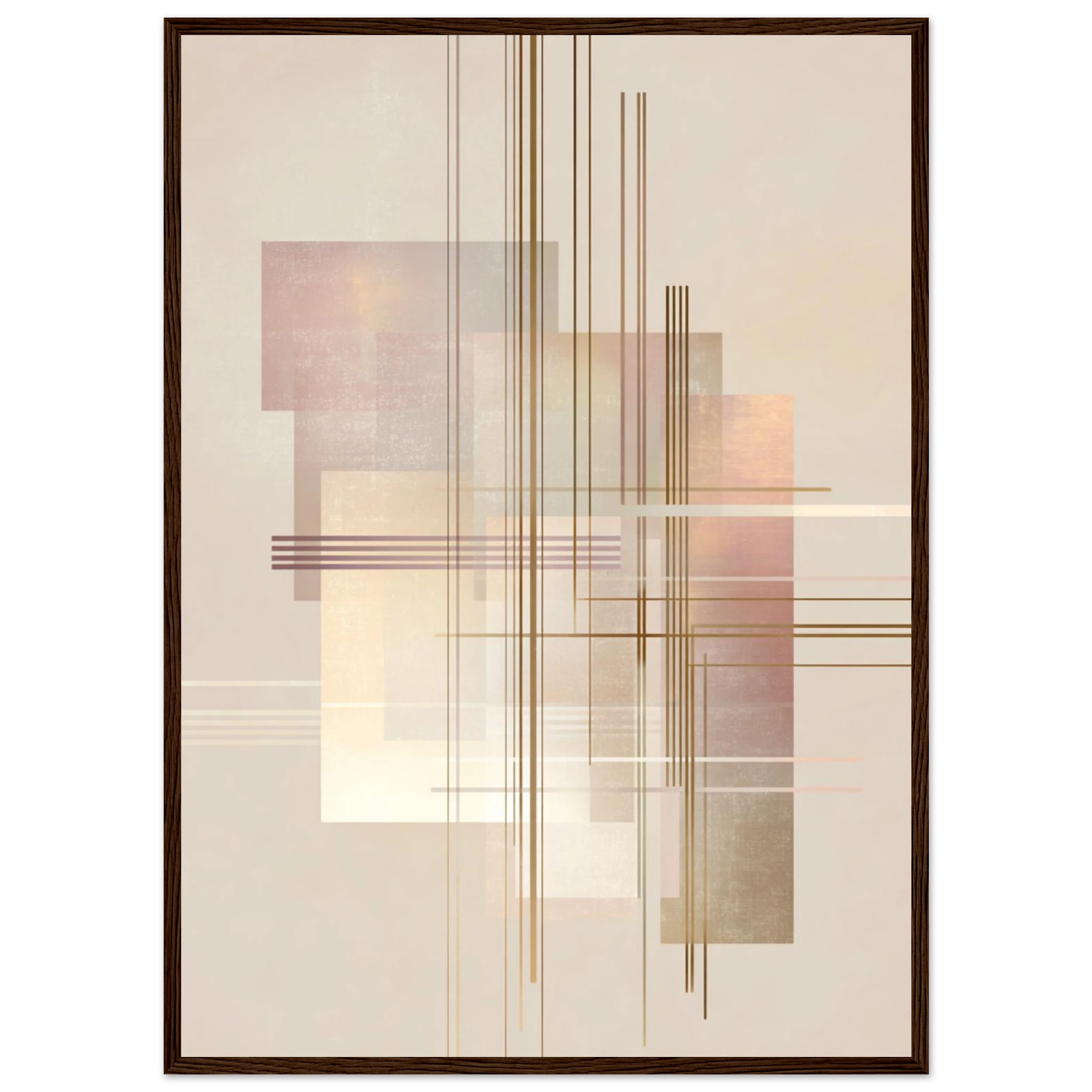 2a5e5f9f-ae65-4e9f-8cbe-4c4592aebb70