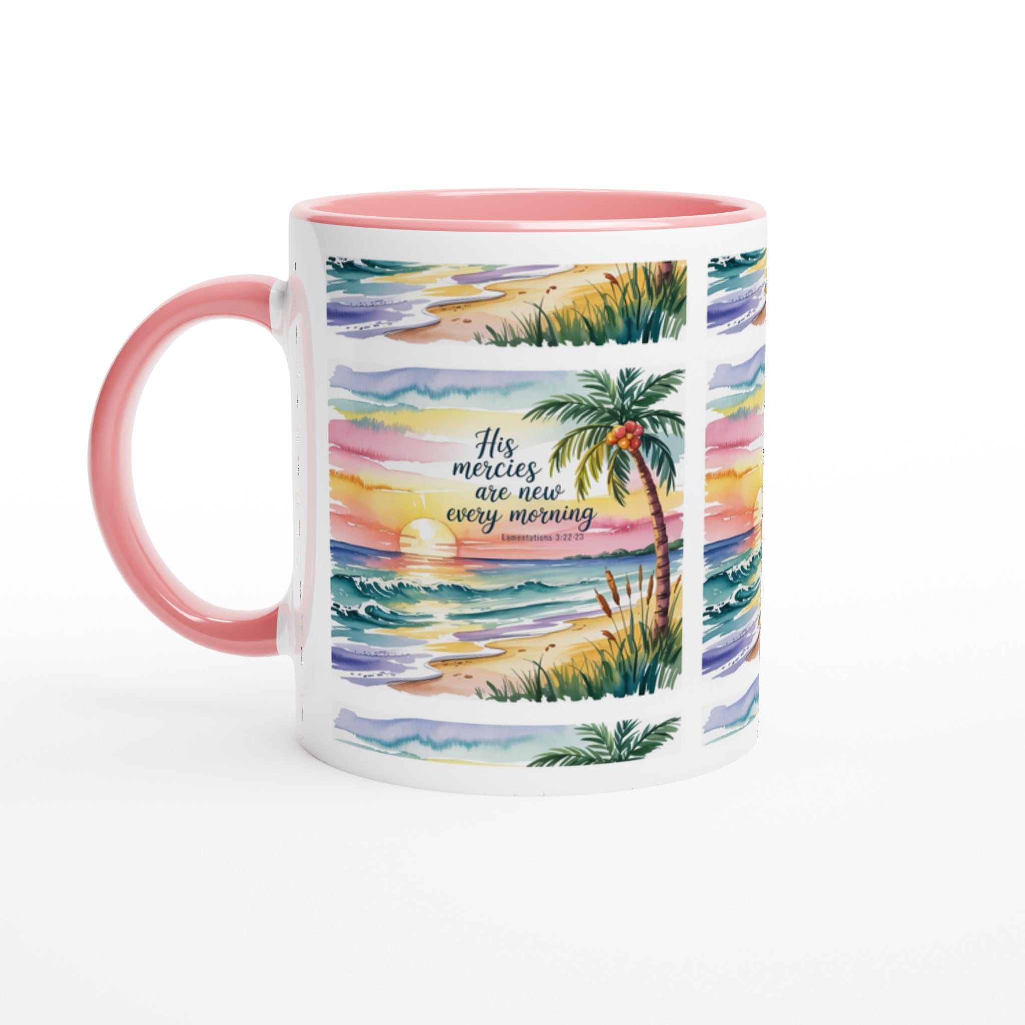 2d3f4805-444a-4c29-af7f-0f19f4d7dcc6