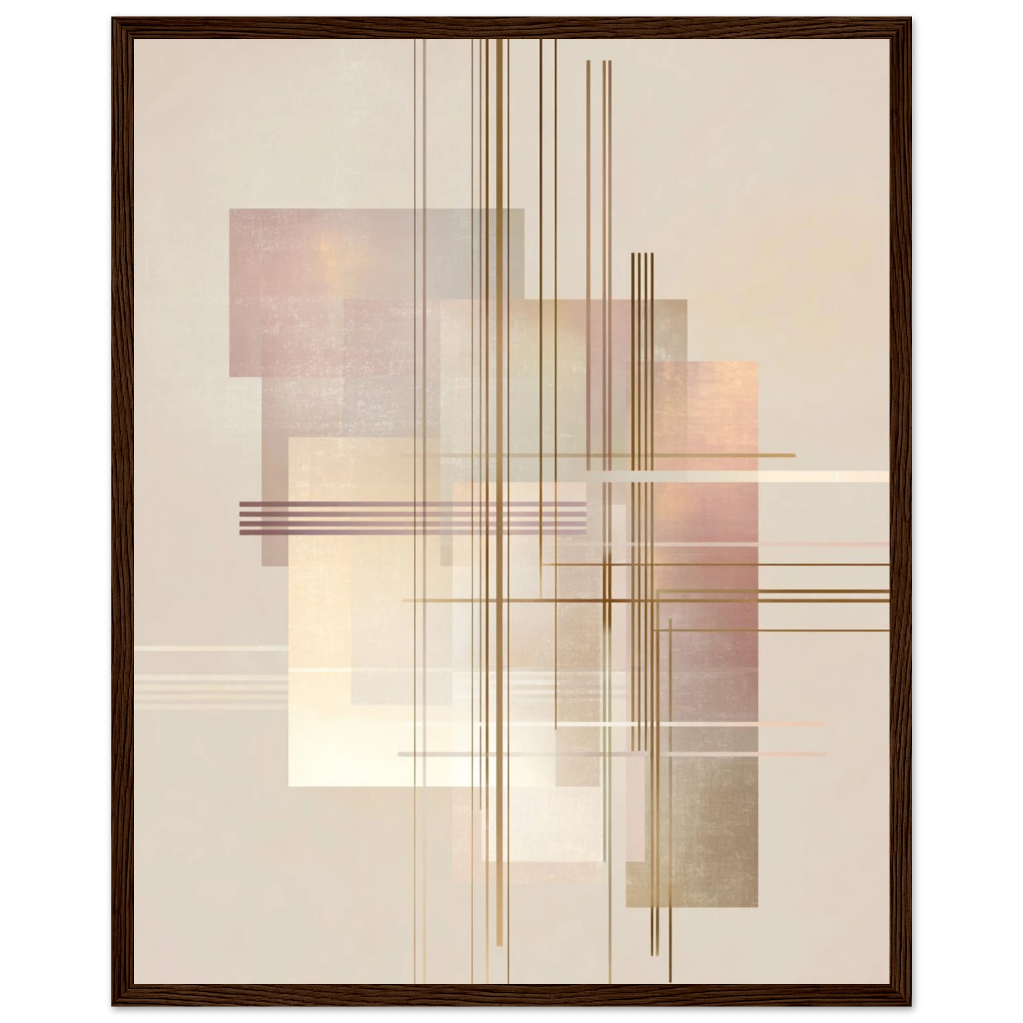 2db25f20-58f8-400d-8a6d-3a39b79ef1be