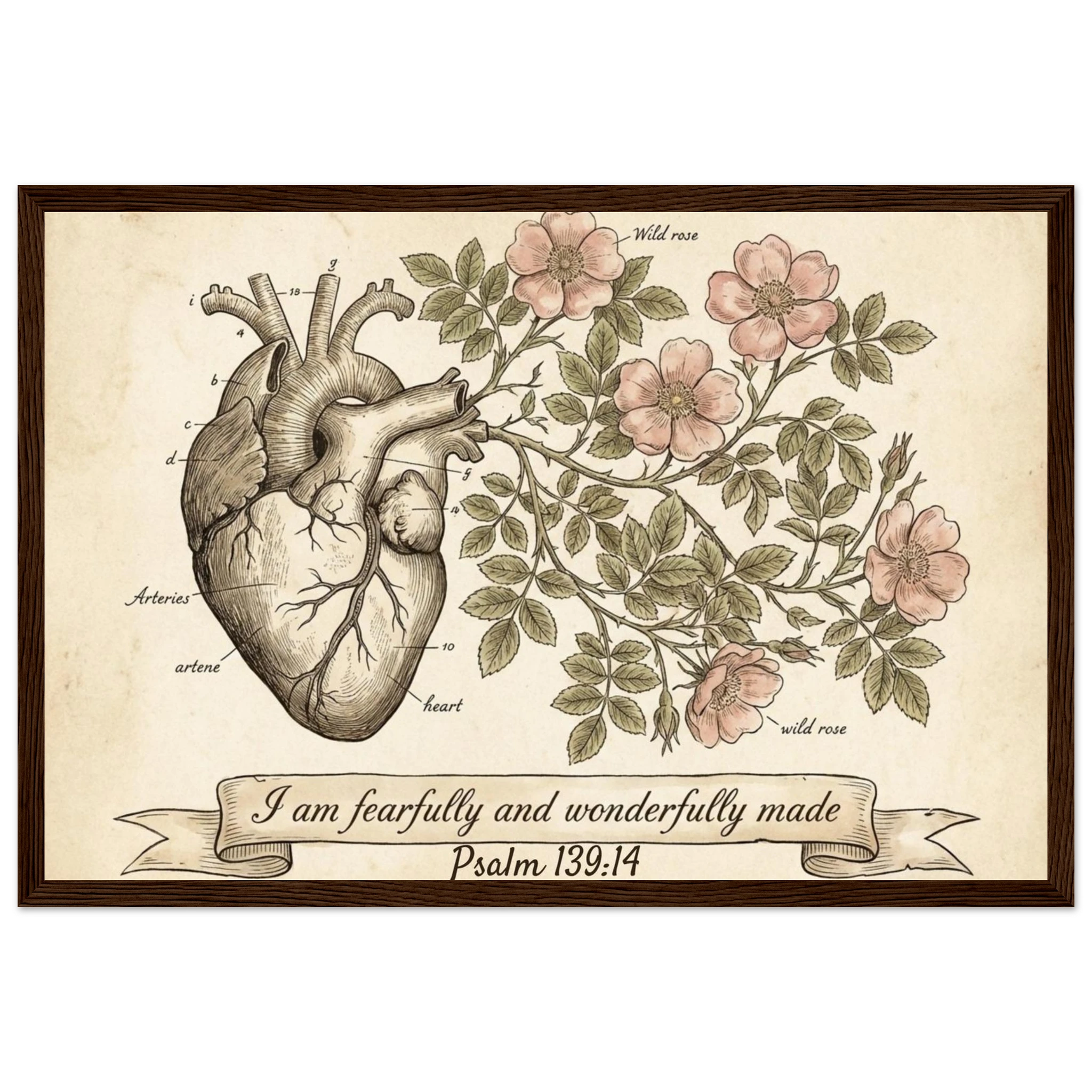 2e3a6149-ce6a-4a00-90bd-fe4e05a78383