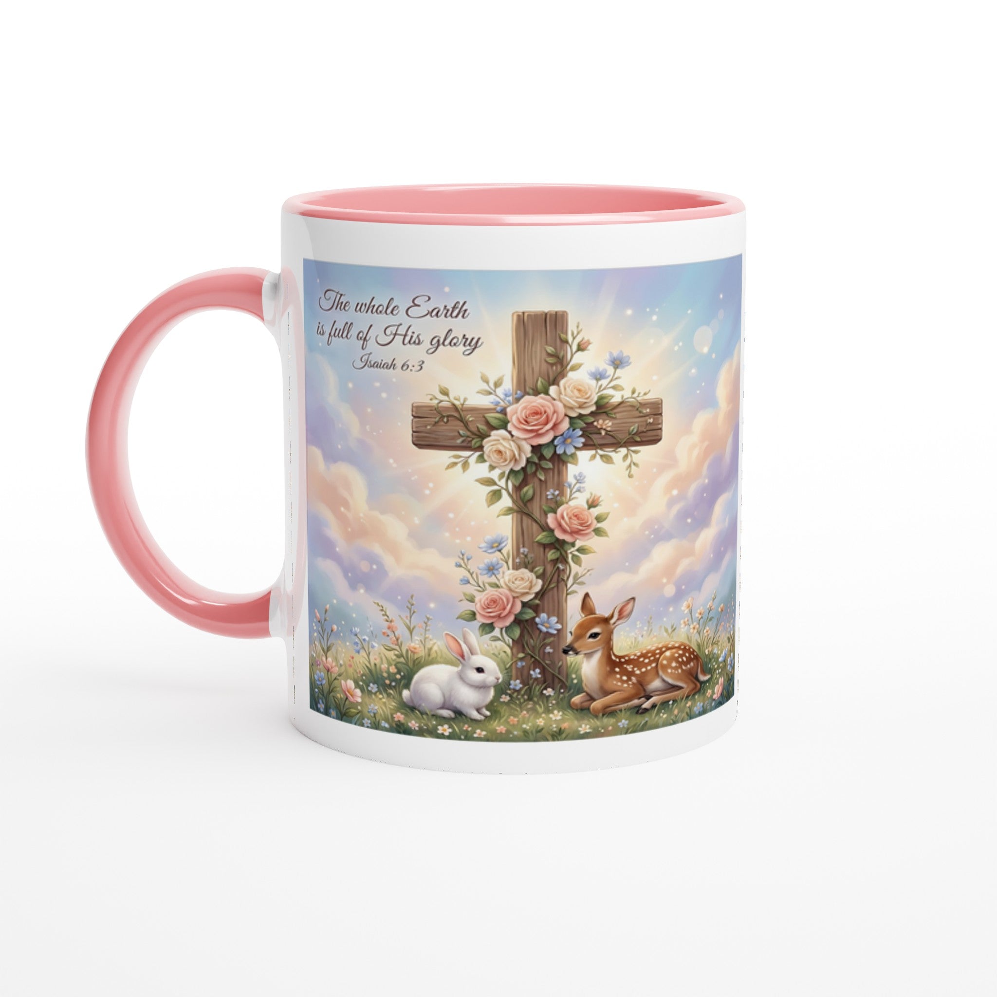 318da897-7451-4a1e-ab2a-4b8a9675ae91