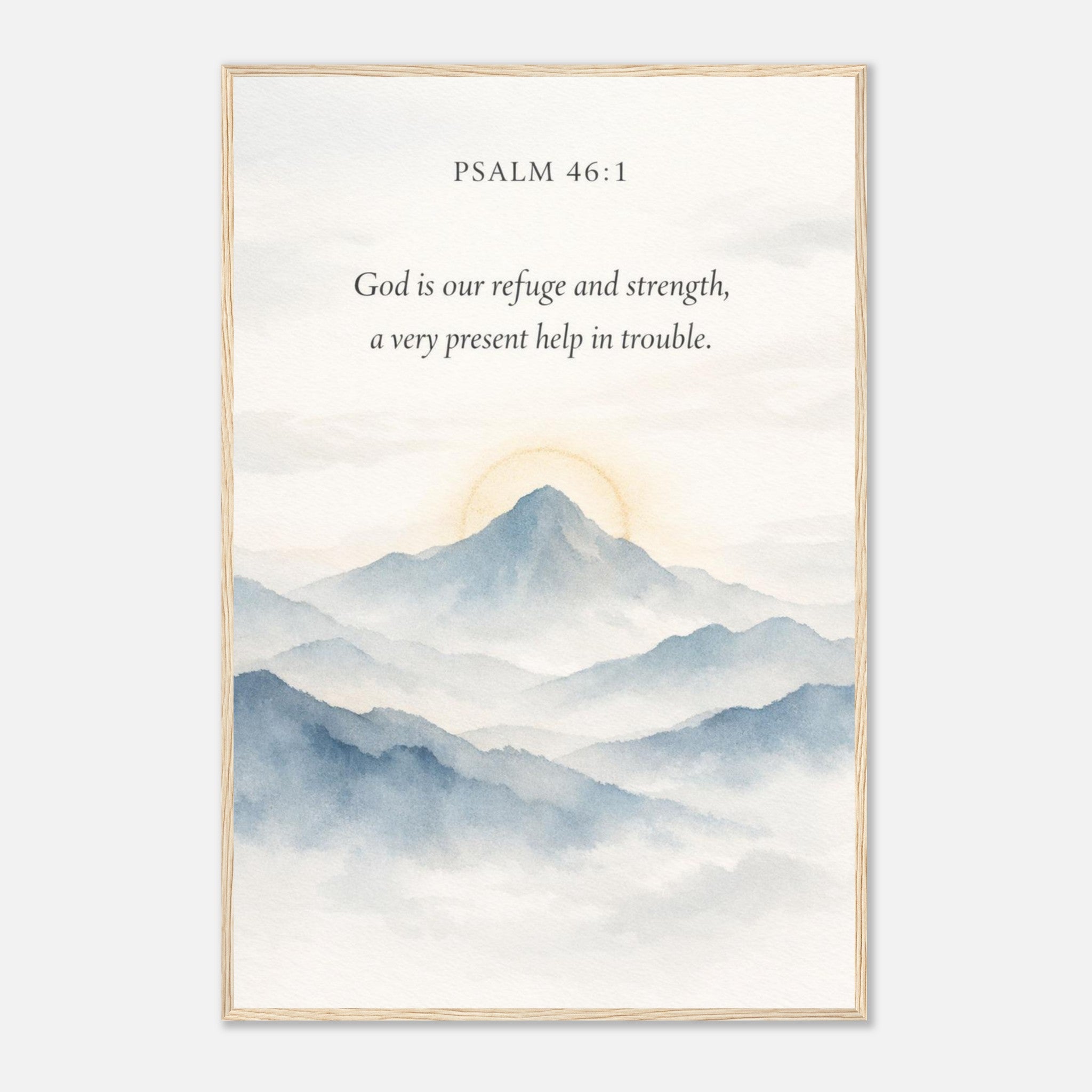 31c9cbed-e23f-4feb-8660-d3b3ae7ad262