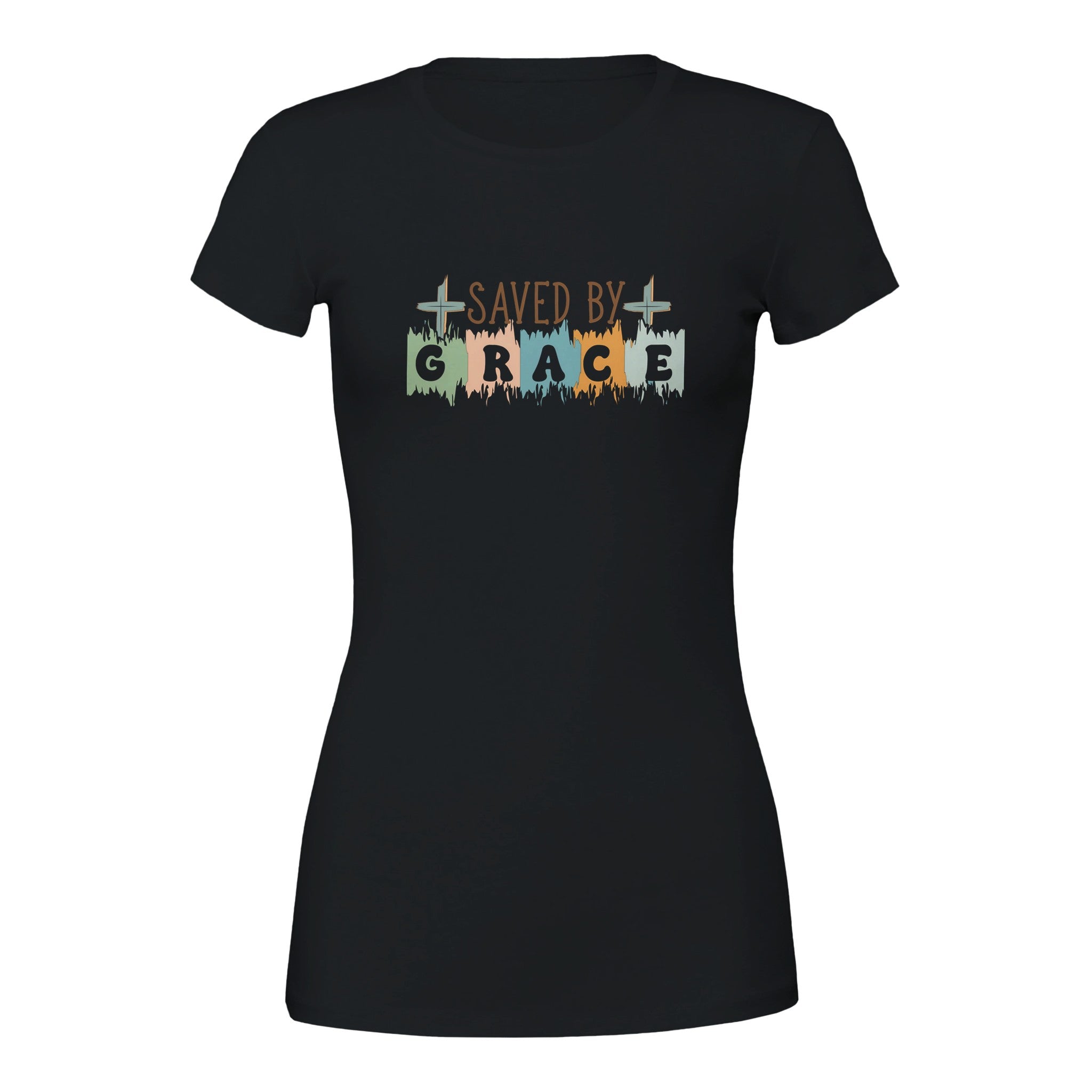 34115579-7f13-4c1e-9c52-1fc2c0272664