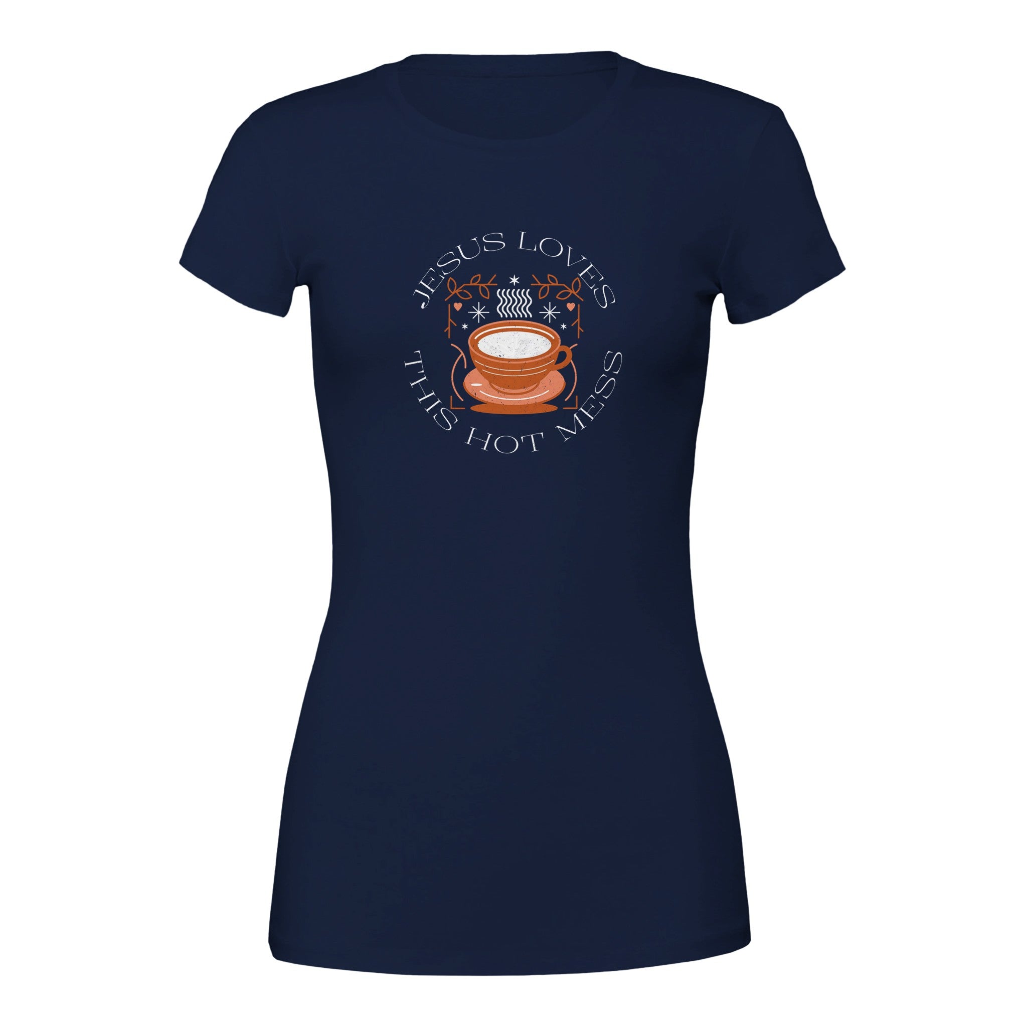 36597c68-7887-43fd-b13b-58b3fb30cd25