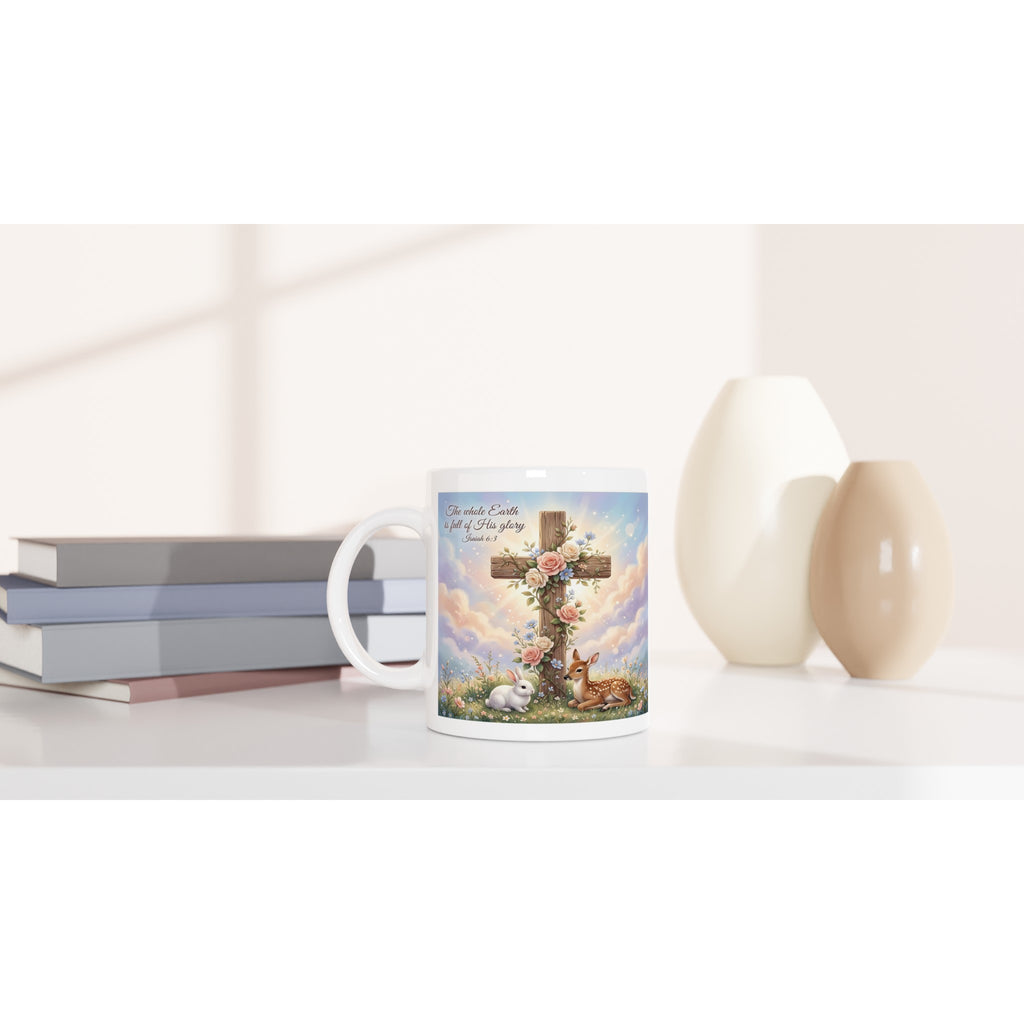 37a780b2-825e-41bb-a9e3-6dddd6143e41