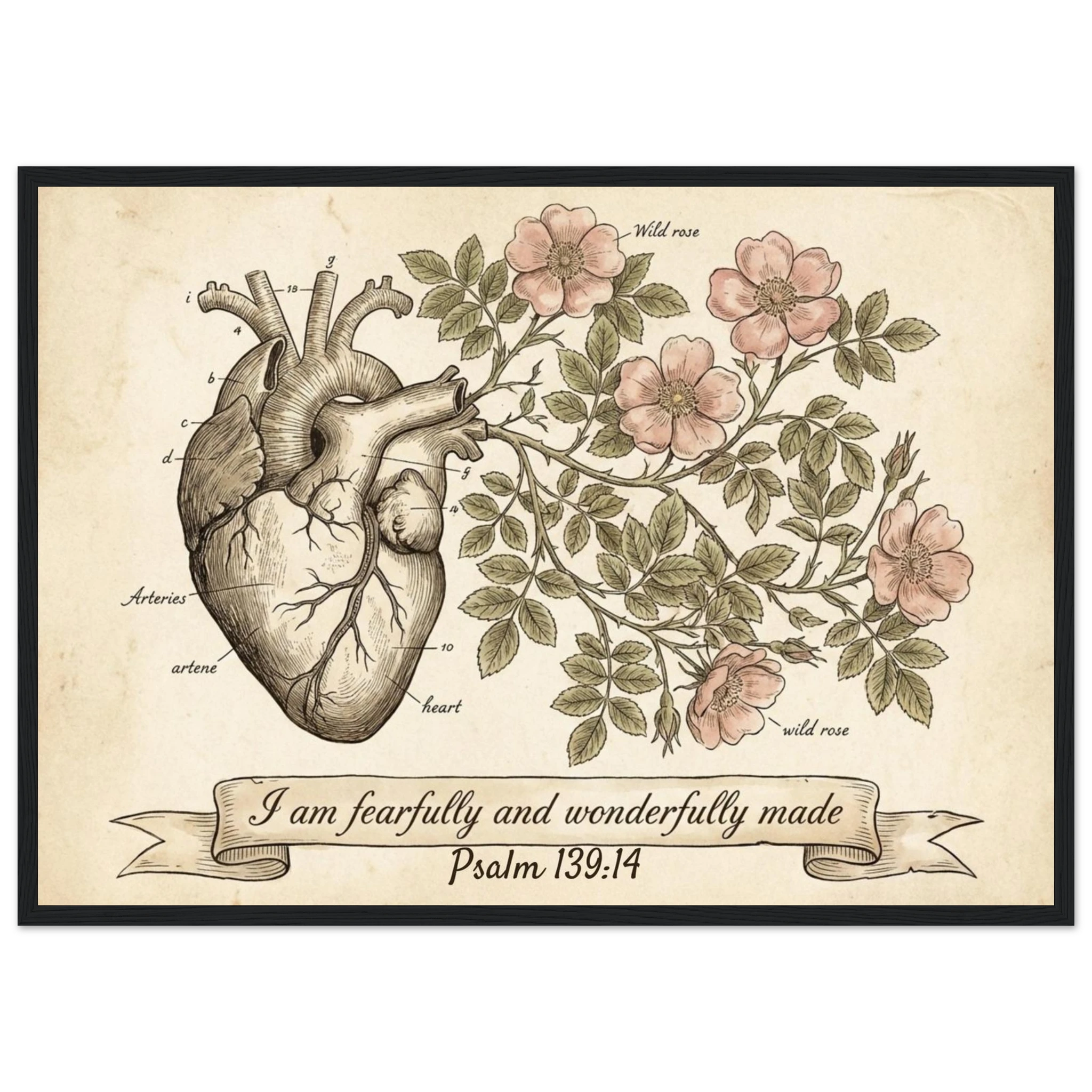 3a494ed8-8cc5-4b91-8e38-7a50740071ef