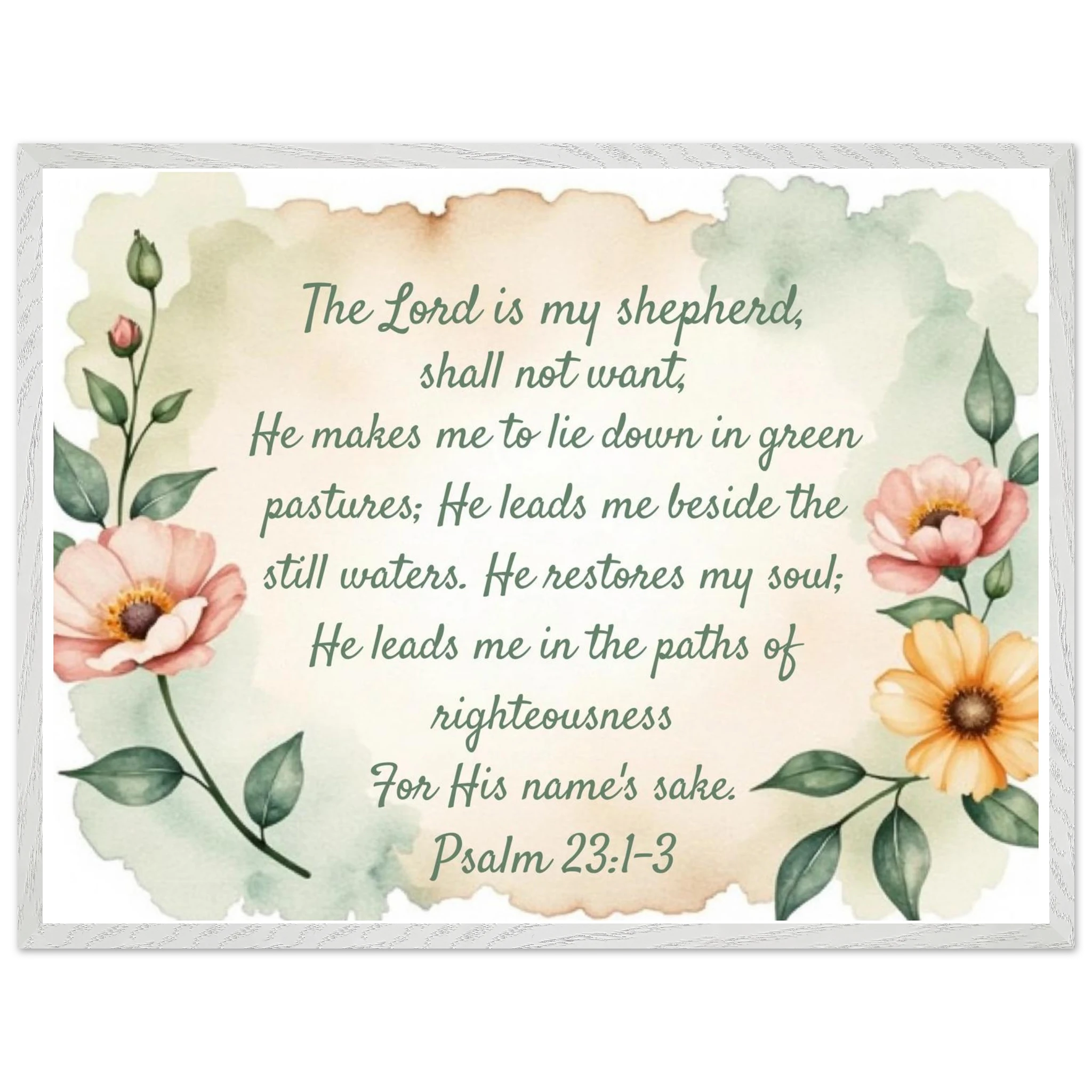 3a8141b9-24d5-48c5-bf43-d20239339e9c