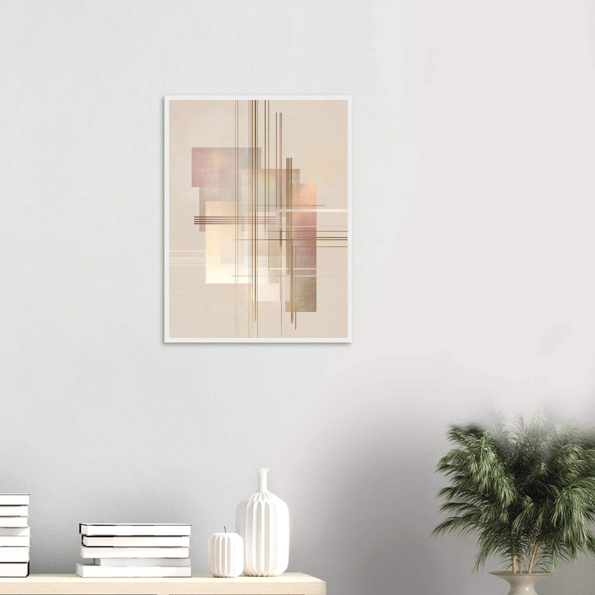 3d08183a-7d0b-42ec-b490-3abdb117c58d