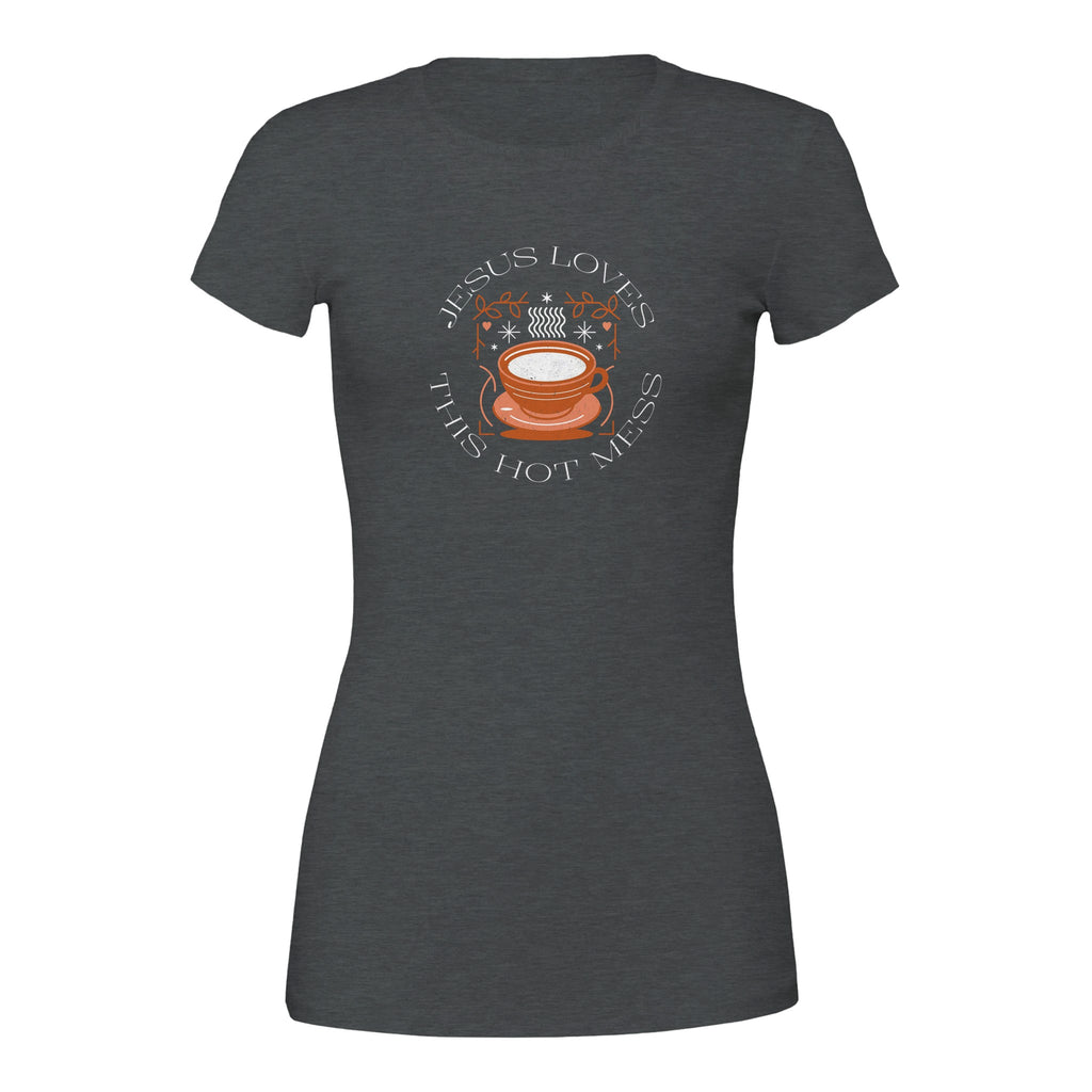 3e6b55ef-5ba8-4ff2-a9df-81122ca6e4bb