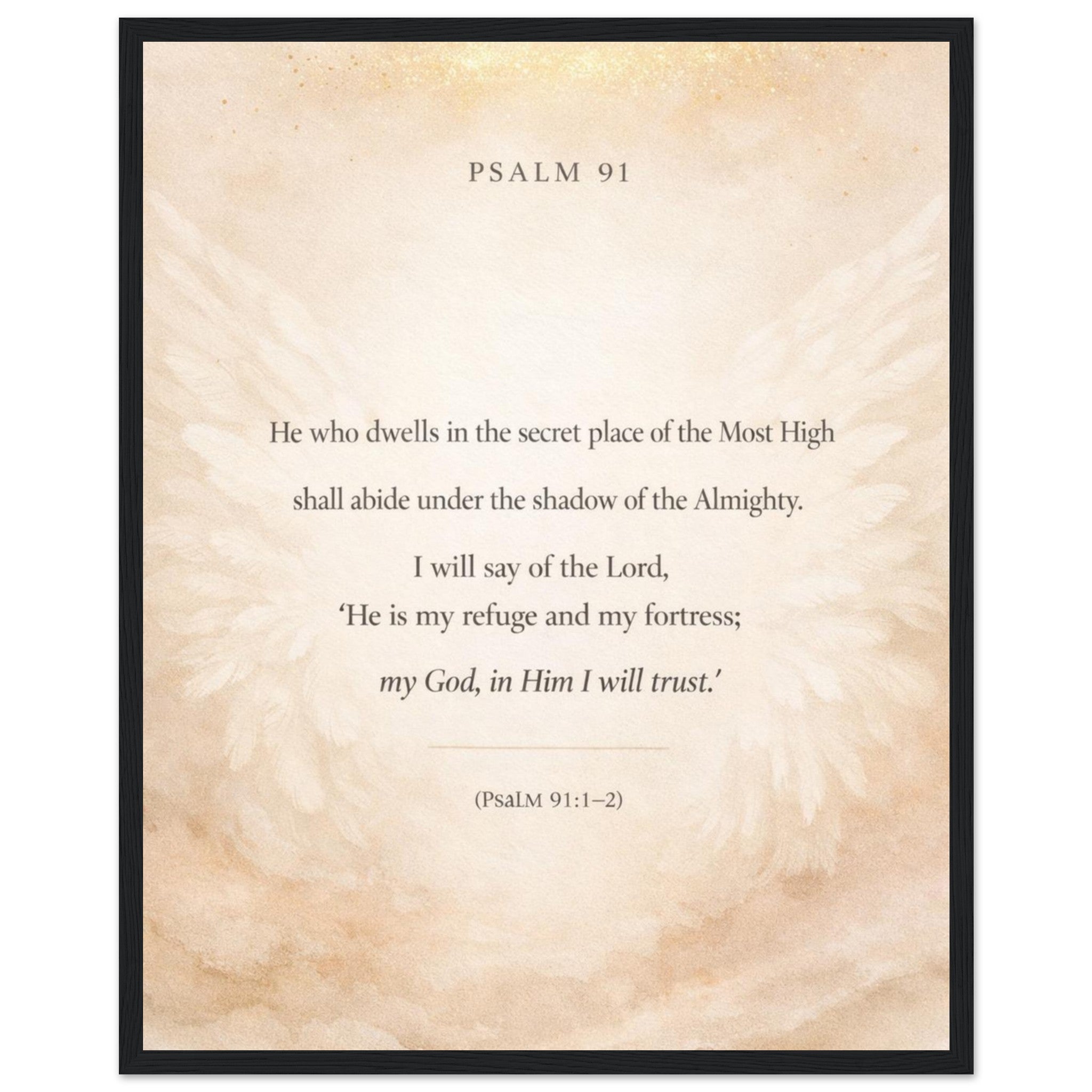 3ea4fb3d-becd-459b-851d-0f954e00ca92