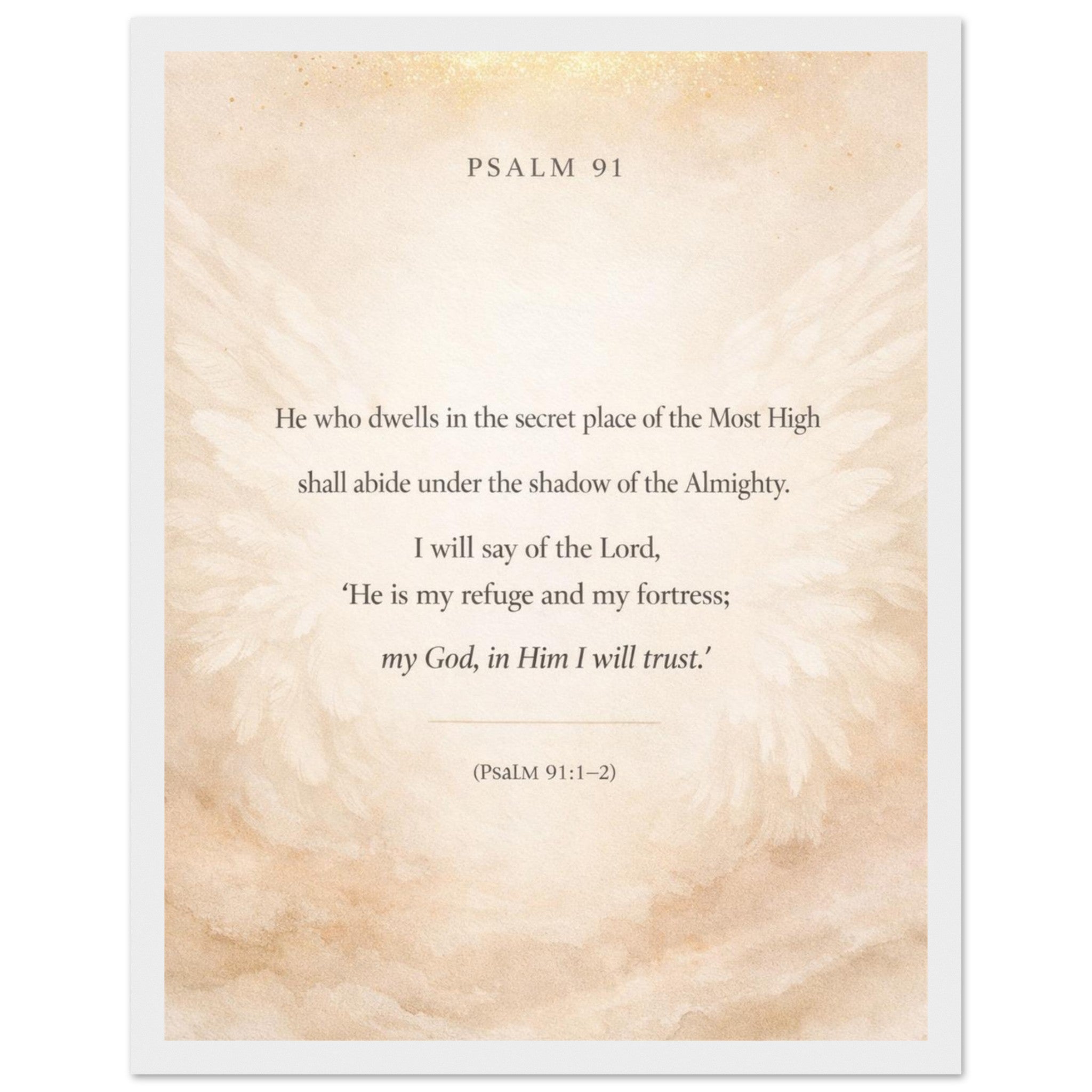 3f4b59ba-5c56-4403-bad8-dd14b2754fa9