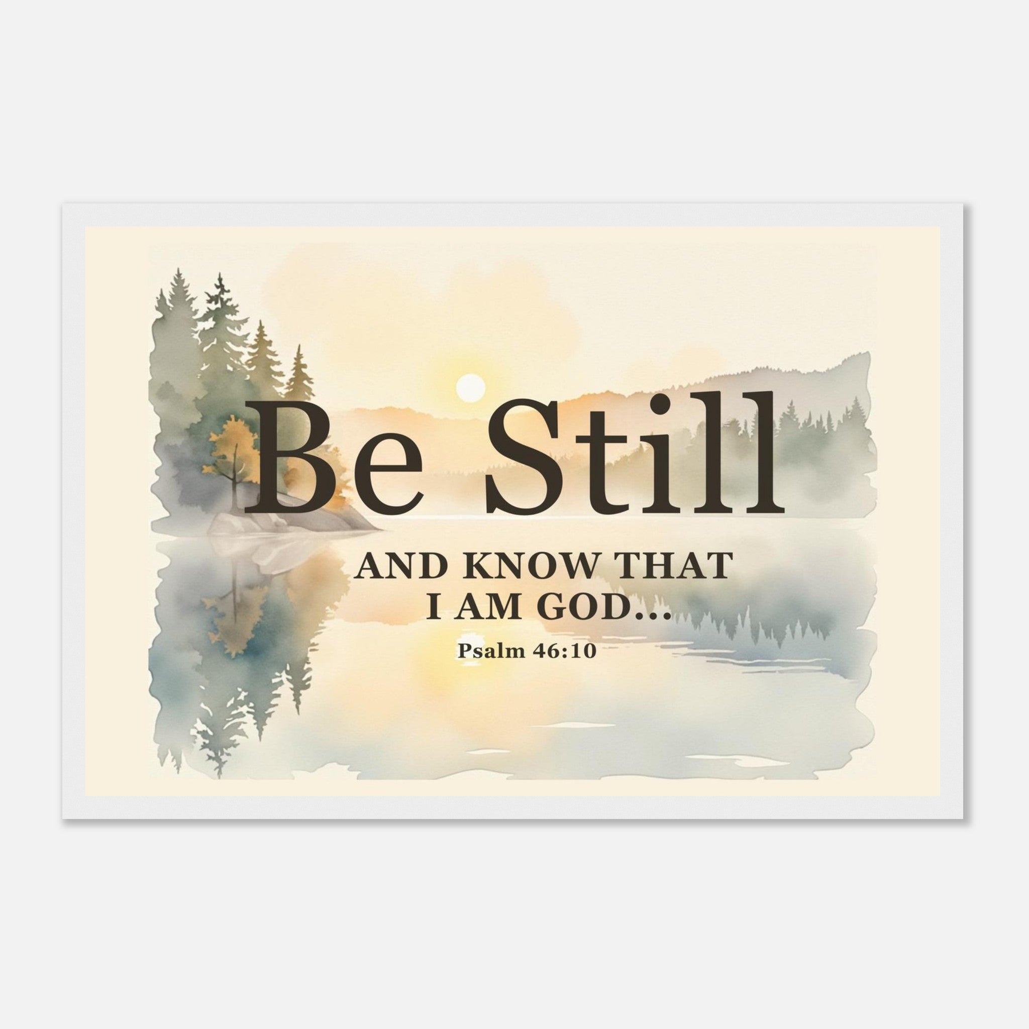 3f712142-1878-4b7d-b664-6cedcfa6113e