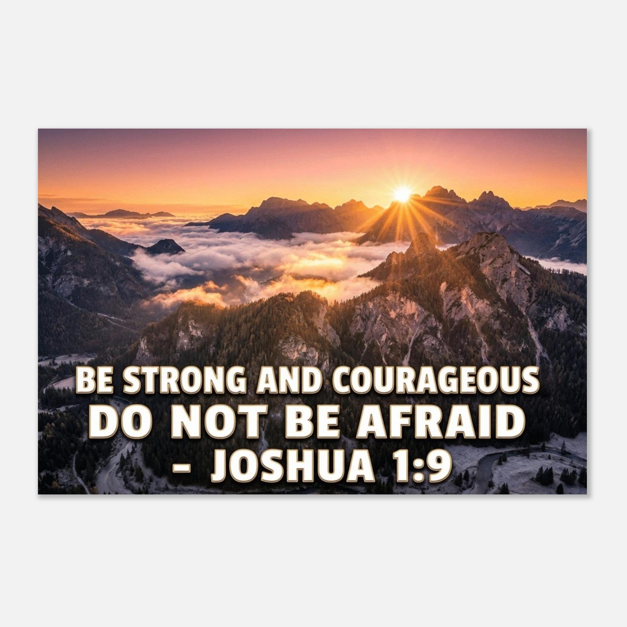 3fb2be90-c978-4b56-9031-164ac0c74f23