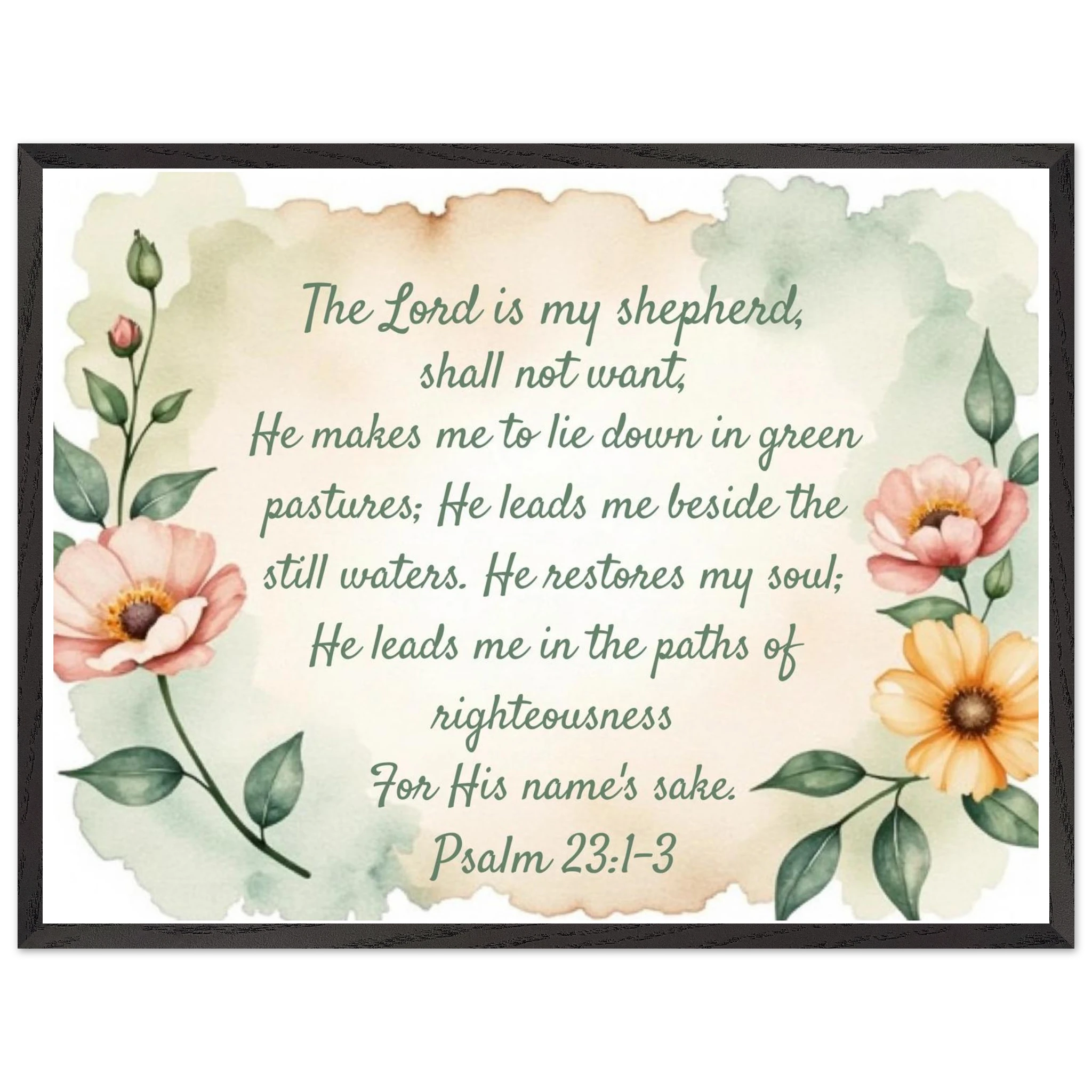 40139fc2-2666-4931-a466-92324bc04203