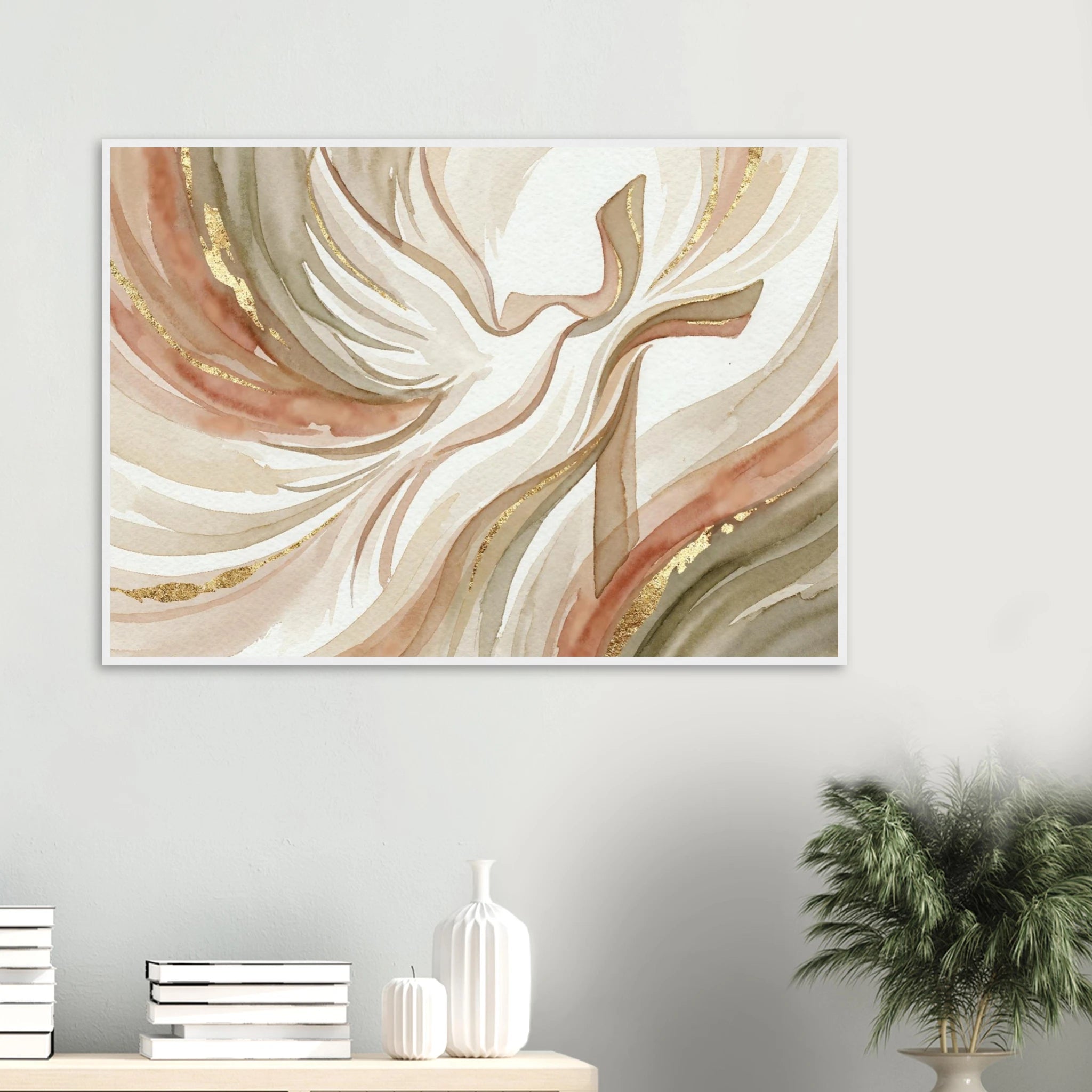 418aa4aa-b18f-41fe-9fc3-9dfa3296c943