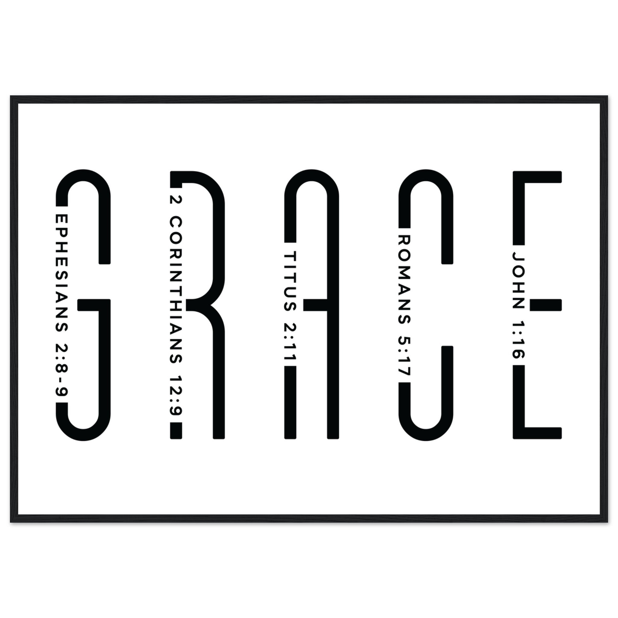 42d0c326-0a1d-4d58-8d22-4aec59a355b9