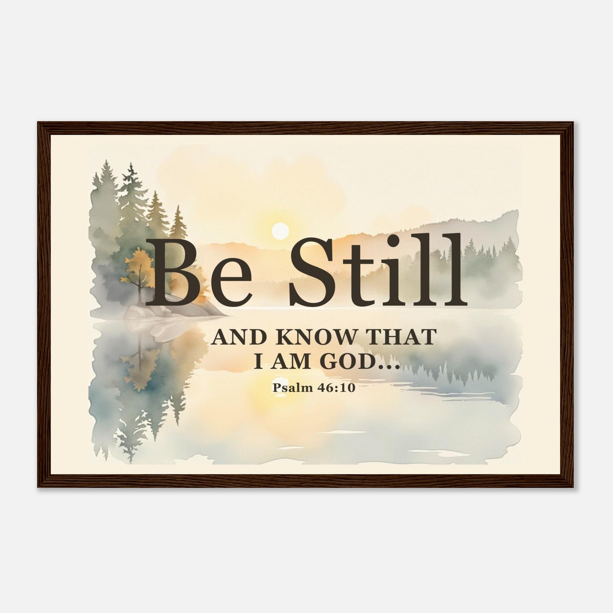 4420b6bc-ea4c-40fc-8173-9e820bf344b7