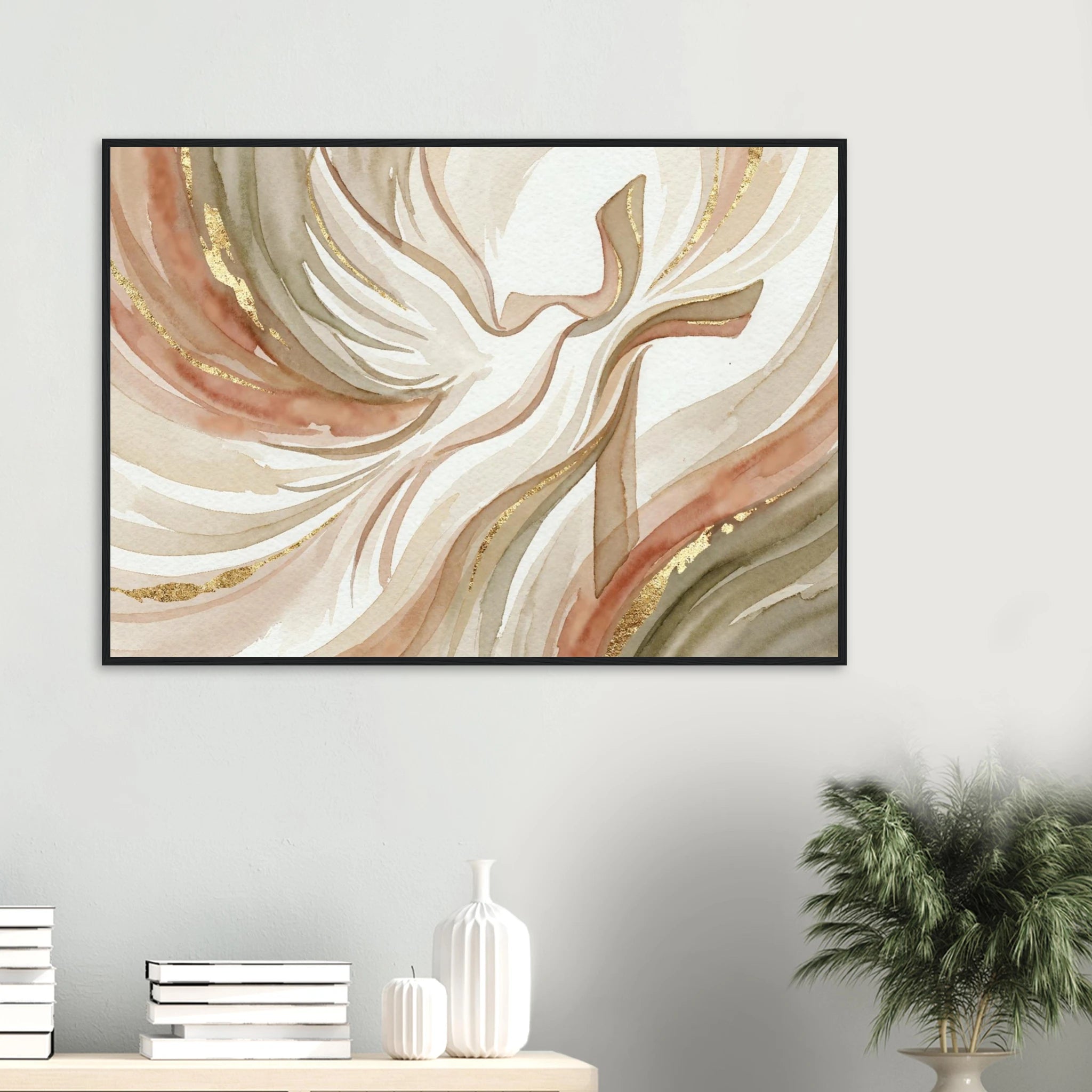 44bf034b-0326-4dac-bafb-4bddec1ea983