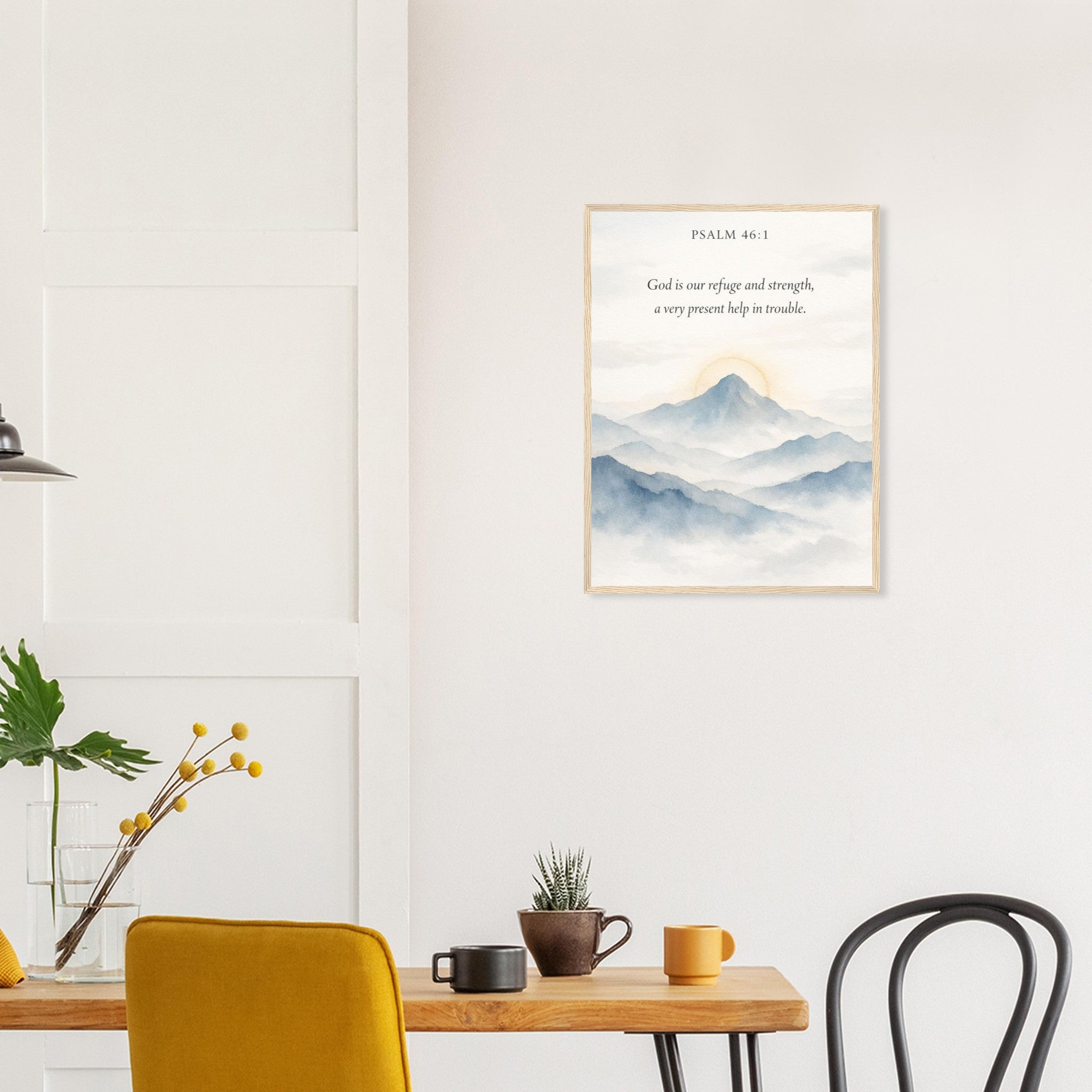 44cceeb6-f7b8-4249-935d-61f8dd66cbe5