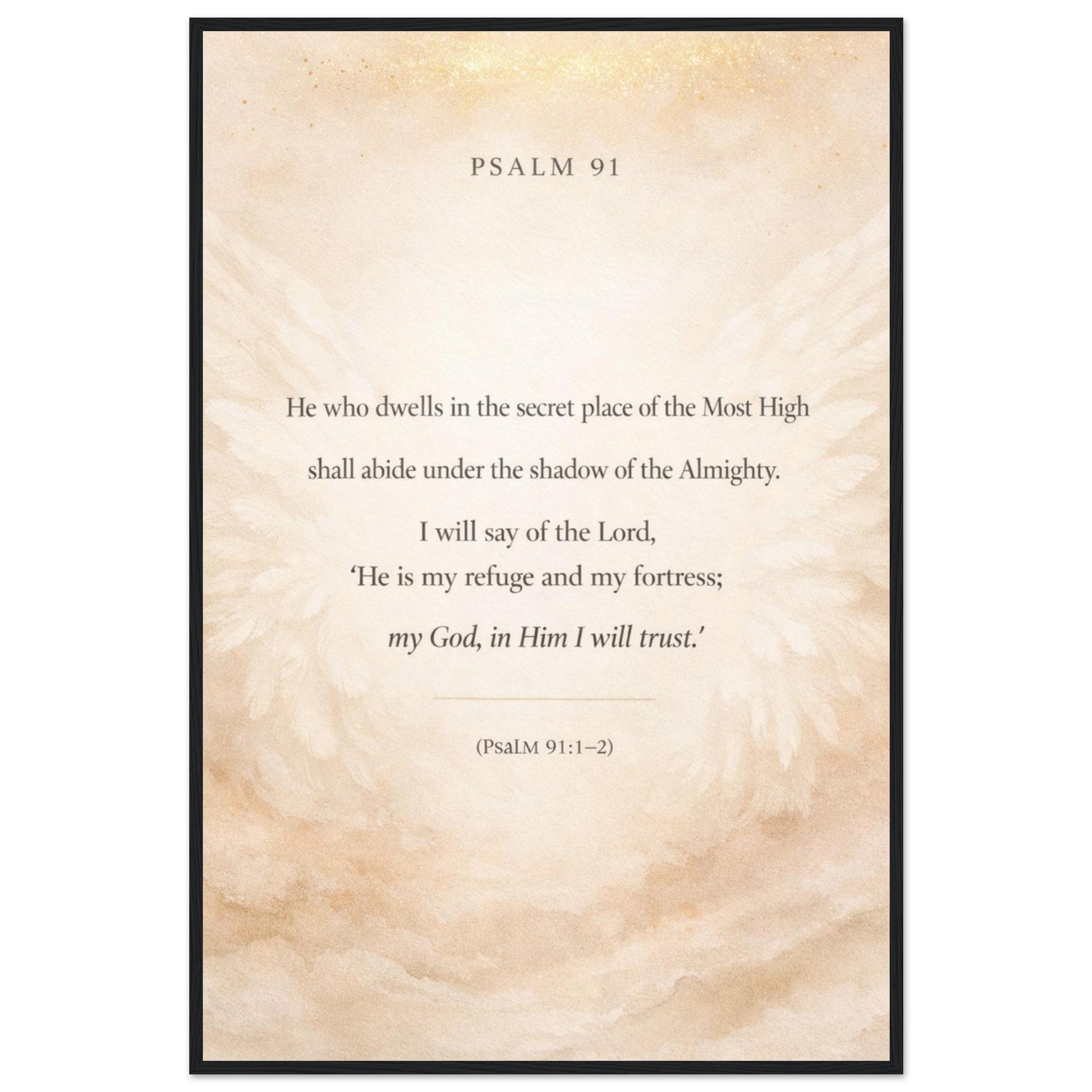 455f7c37-66e8-4b95-91aa-dc818f1ace48