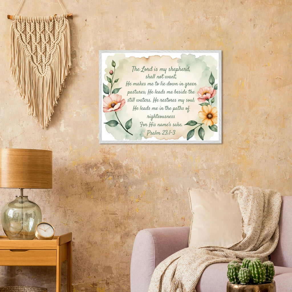 4989629b-9b3d-472b-912e-54f17a95a675