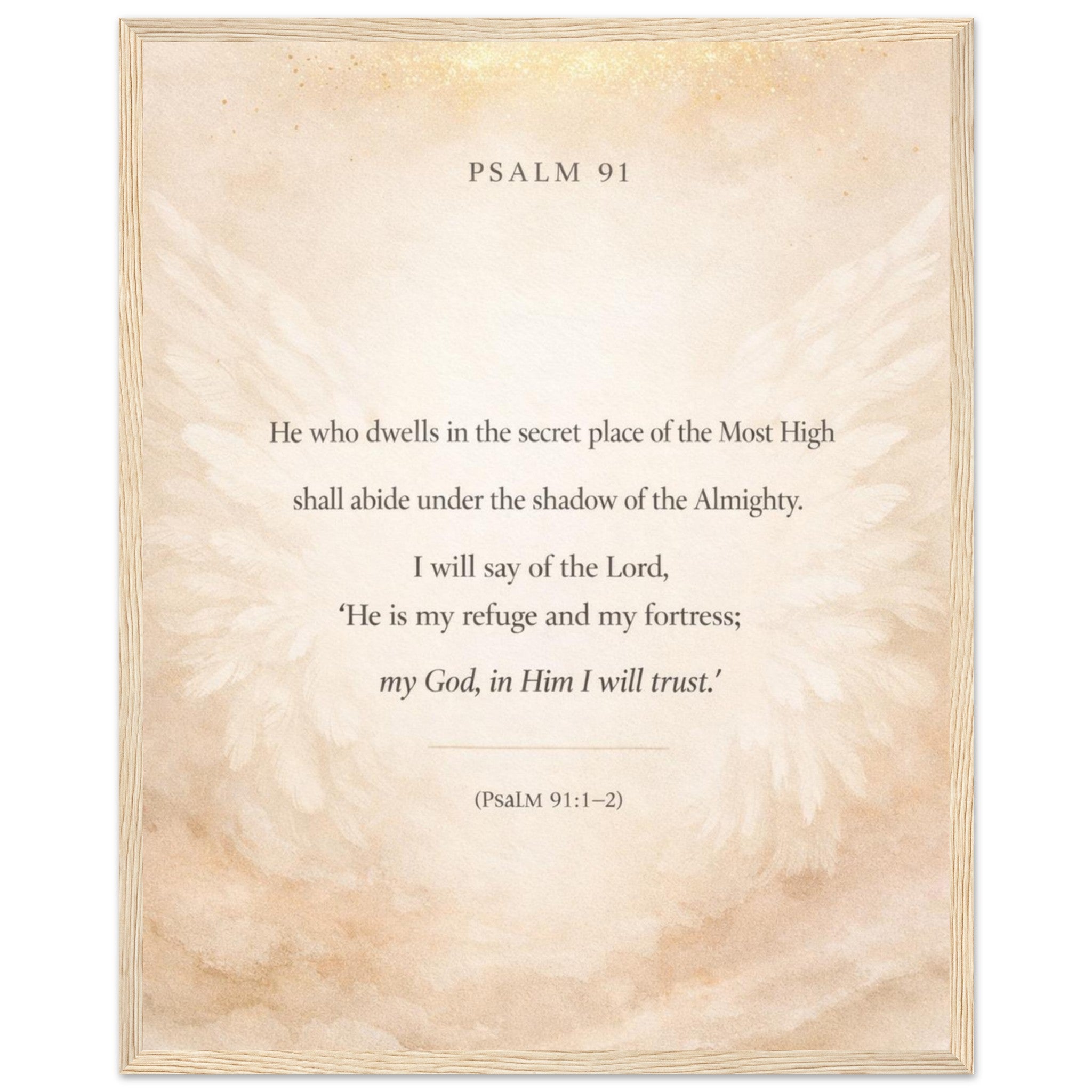 4c1559d5-e82e-4447-a0df-805fda9c6c48