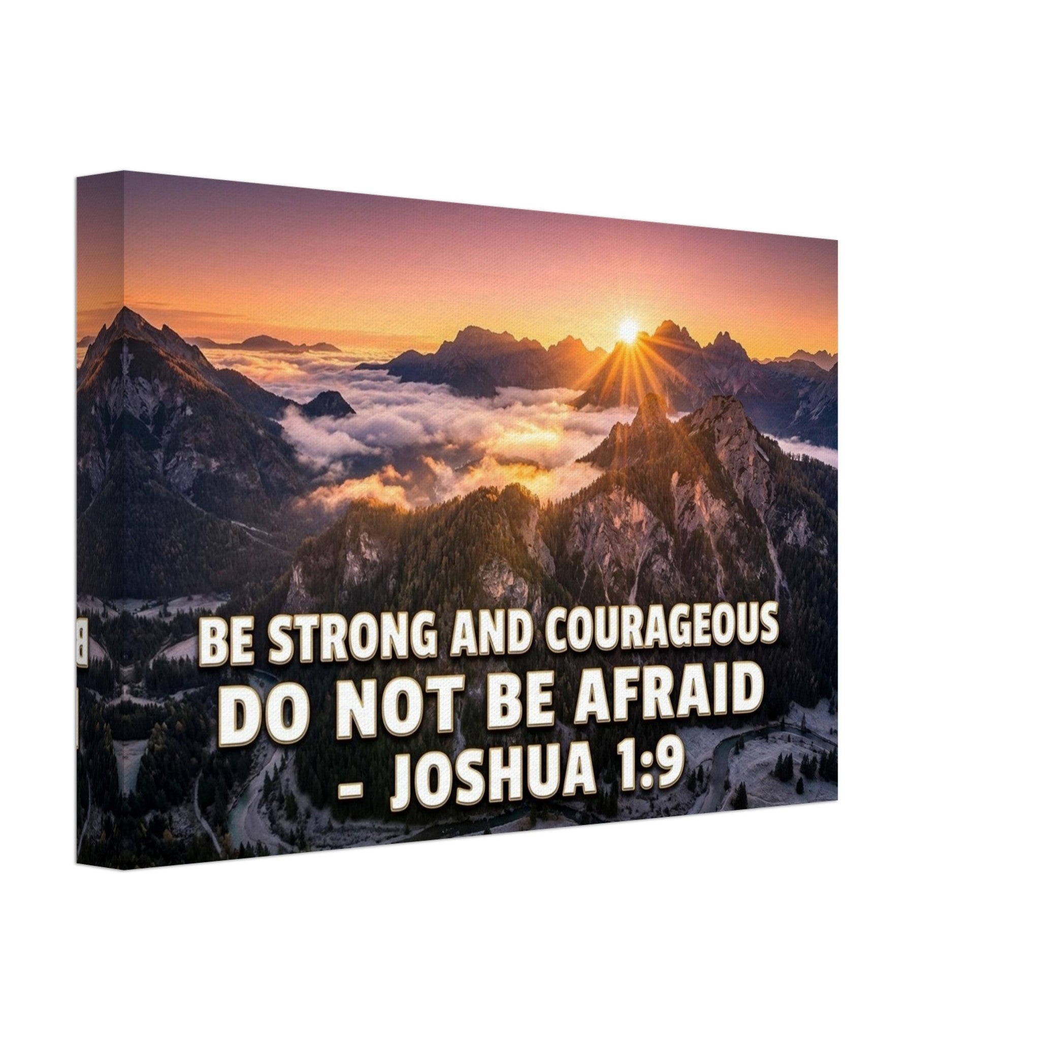 4ca9a440-34aa-43de-a77e-4bf756e86151