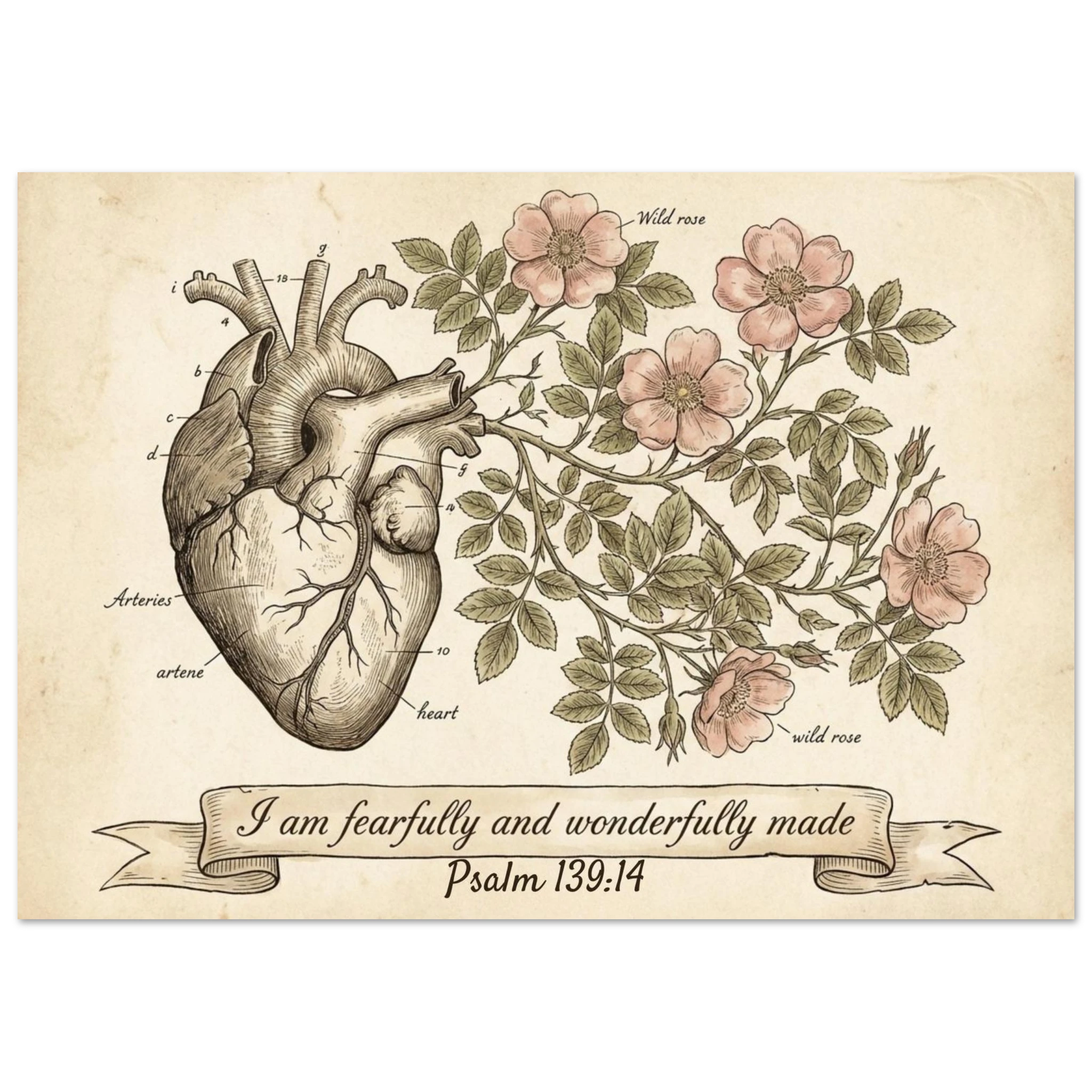 4d8299bc-c0a3-4db3-8e51-ff63ad15e2e2