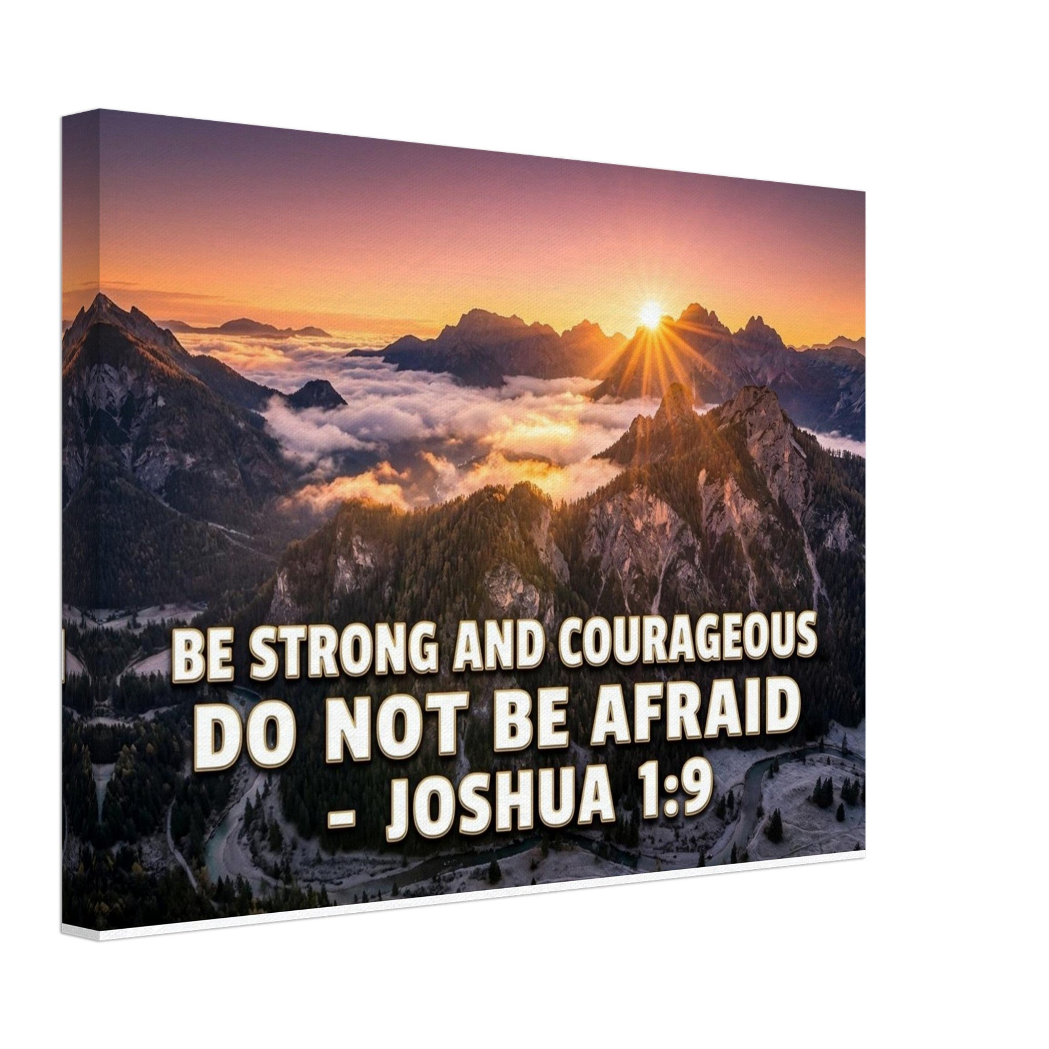 4da645ef-eea4-47c8-84b9-e06de23a4422