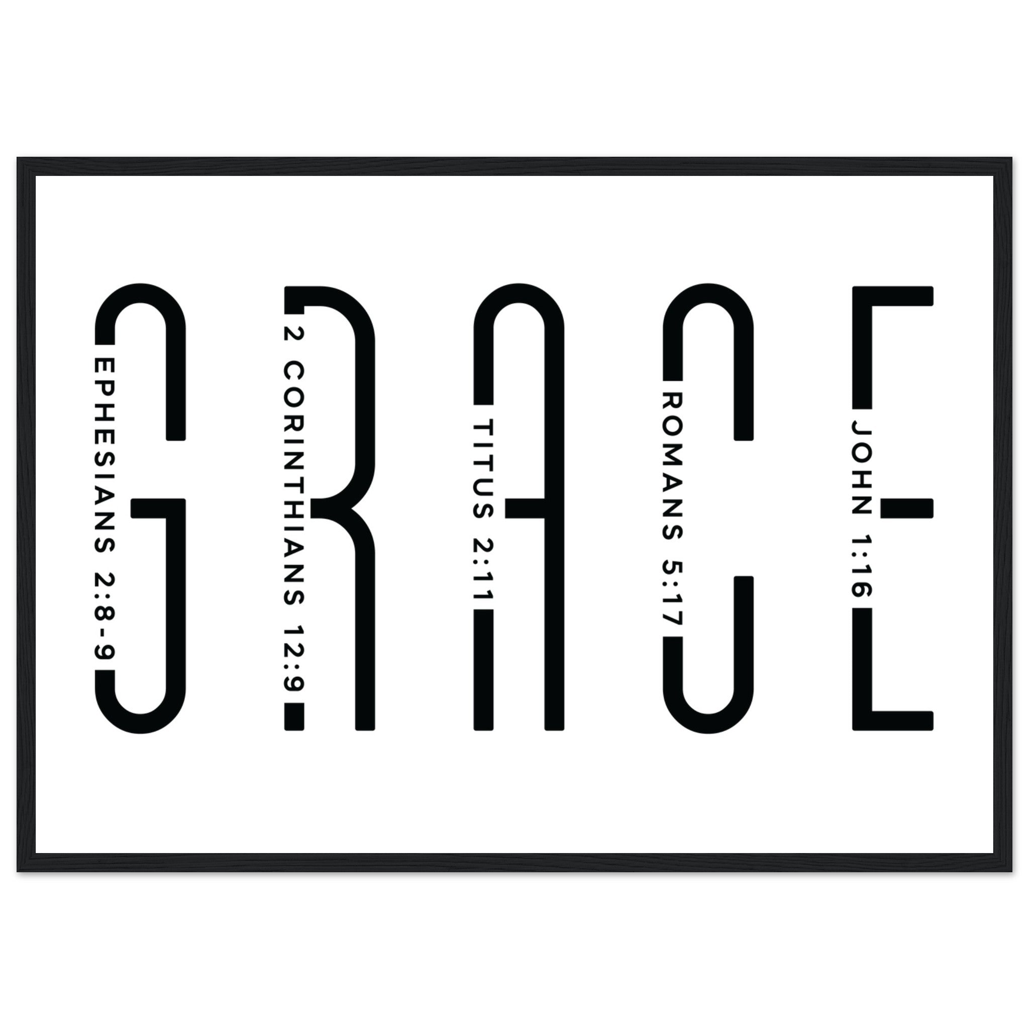 4e97a999-0fc1-4403-af31-31029ffddd16