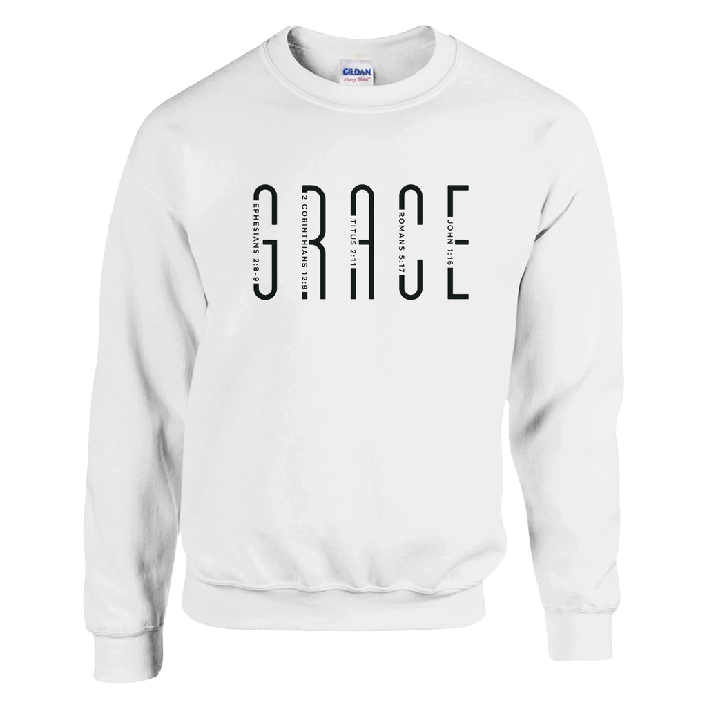 4ee1258c-cea2-4d7a-bfe6-03cfda60d553