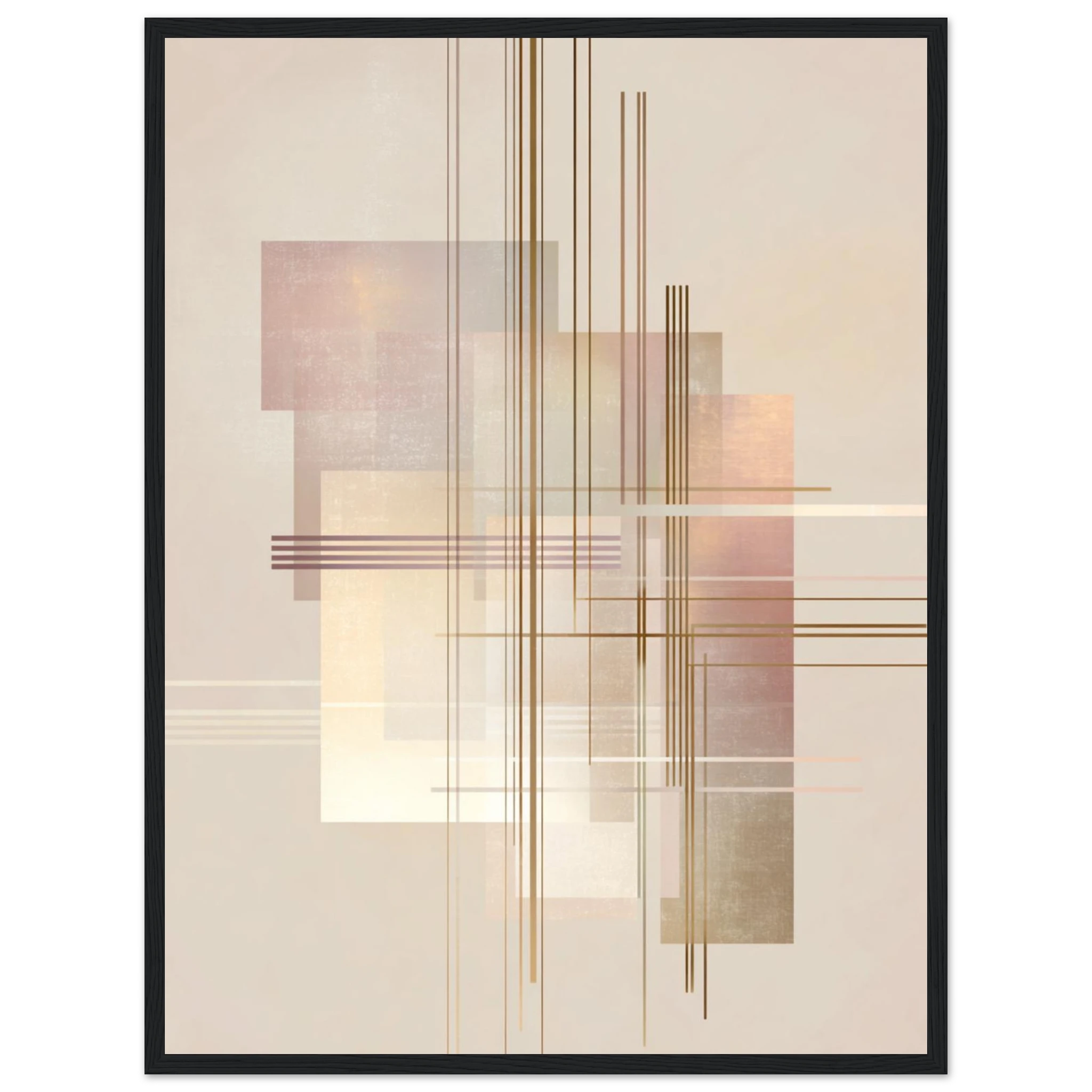 4fa2c07e-5232-4059-ae5c-3fe7985c0d23