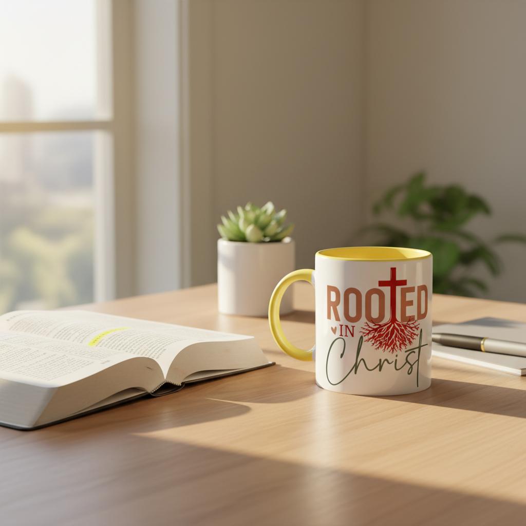 50335999-9bdc-4b51-8e4c-0593be6d3a52