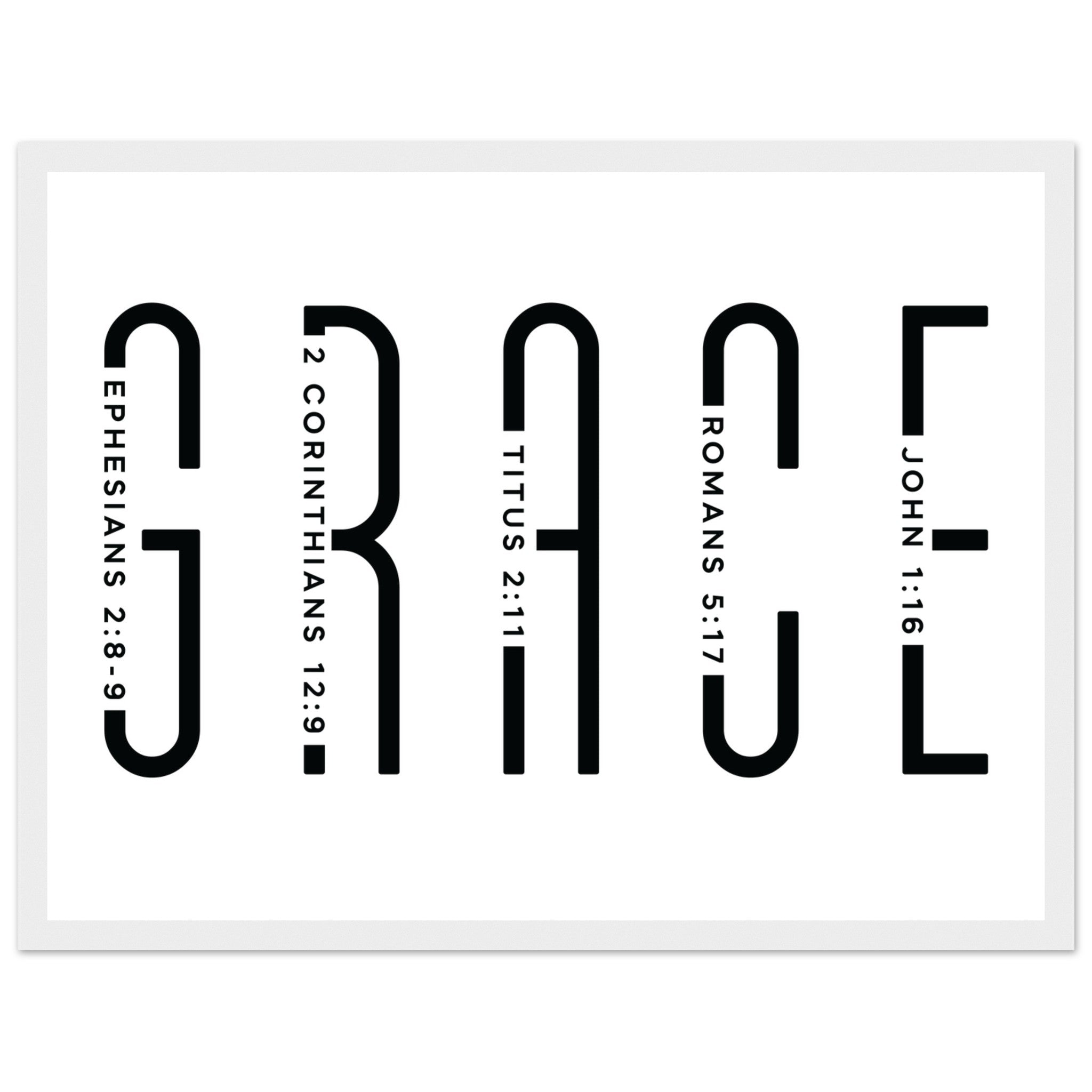 50d37ad6-40ab-4f06-8f36-e6c13c879a65