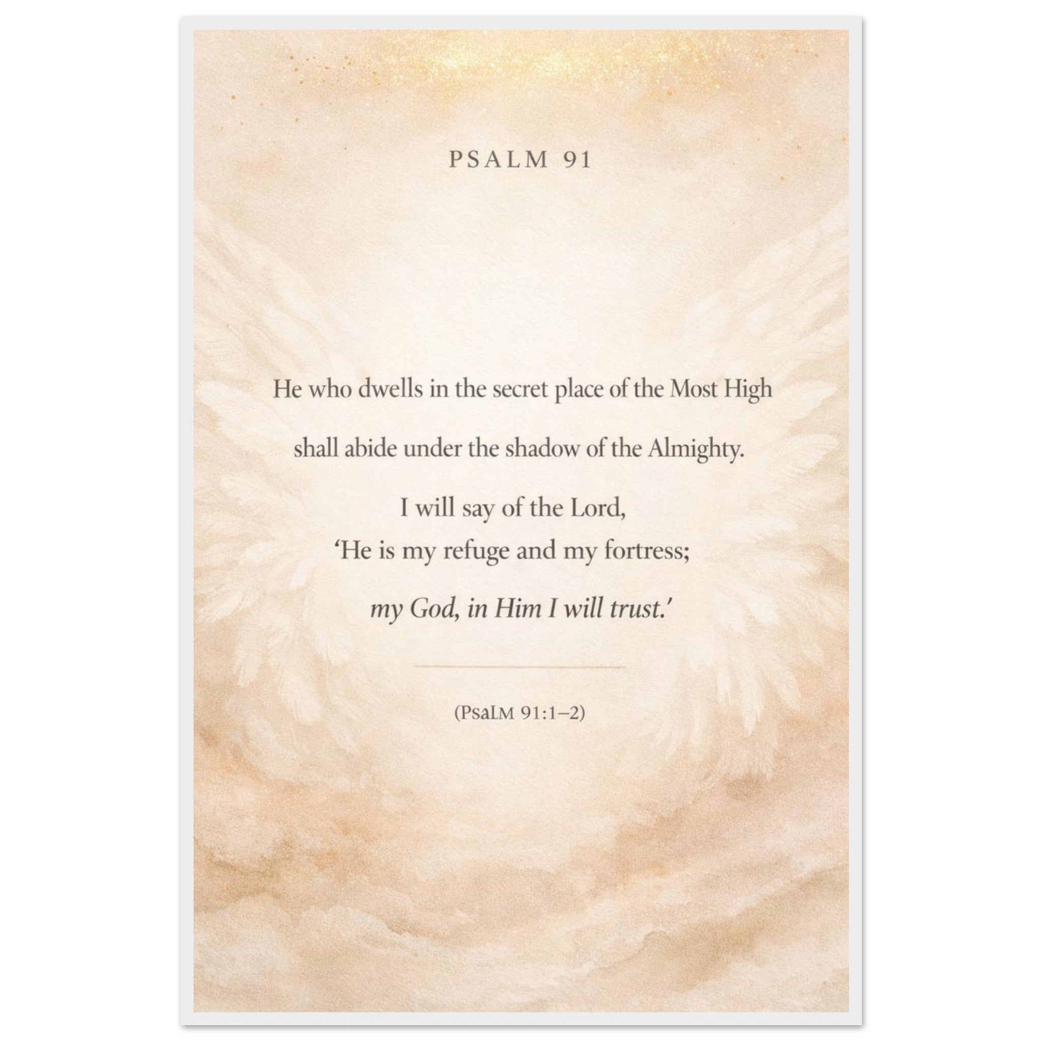 56afa7a7-3def-45ca-9bd4-4c530925b34e