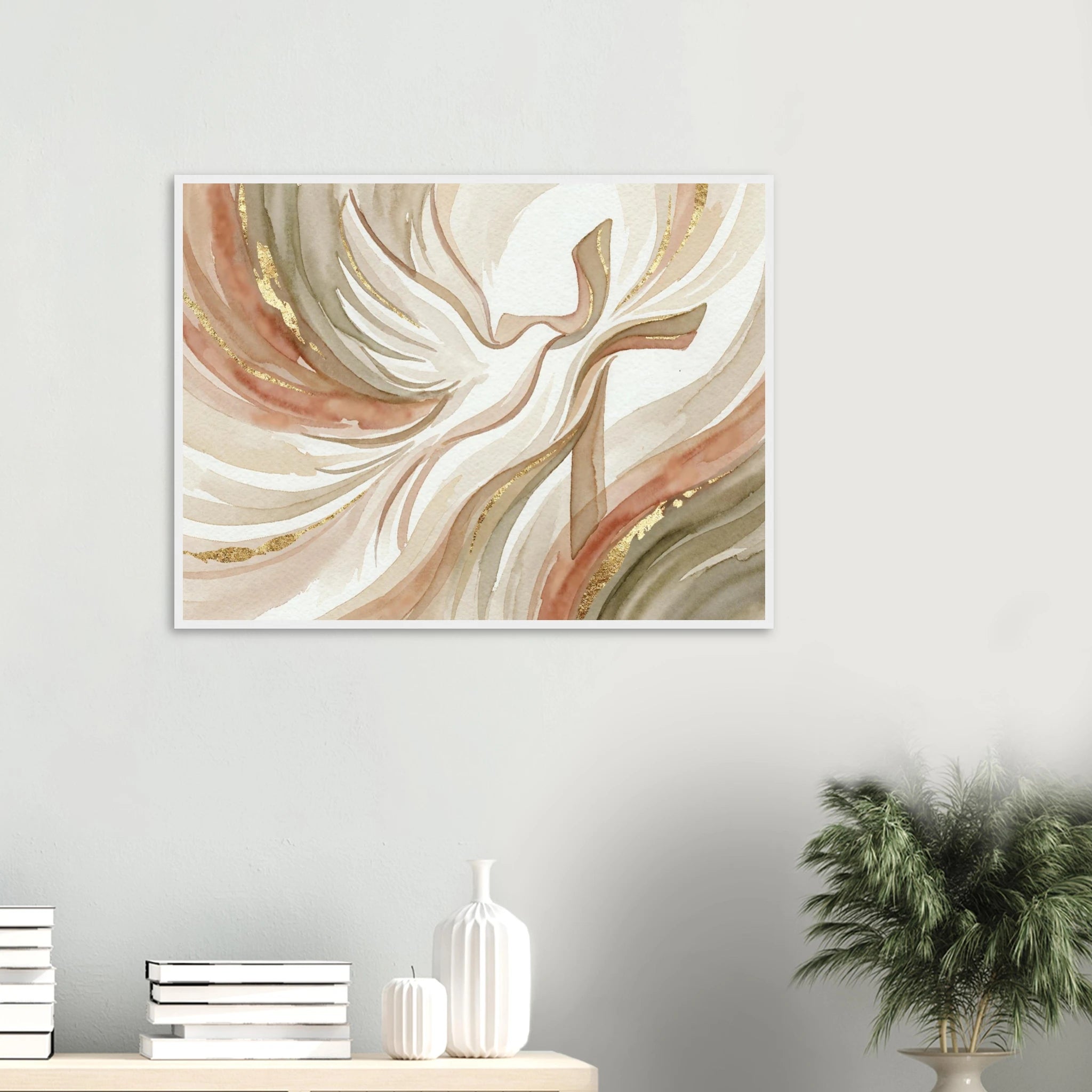 5884be15-6e95-4595-ae99-31daba346e0a