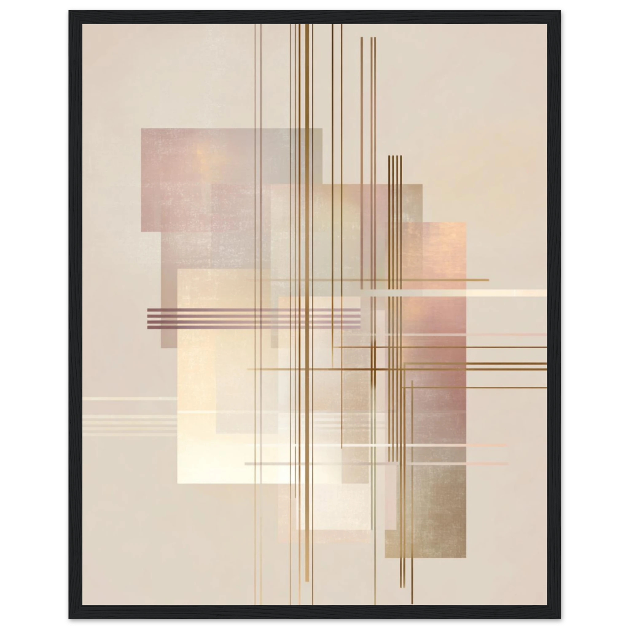 5bf3e3b6-7578-48f1-9973-a2b9a4223ae4