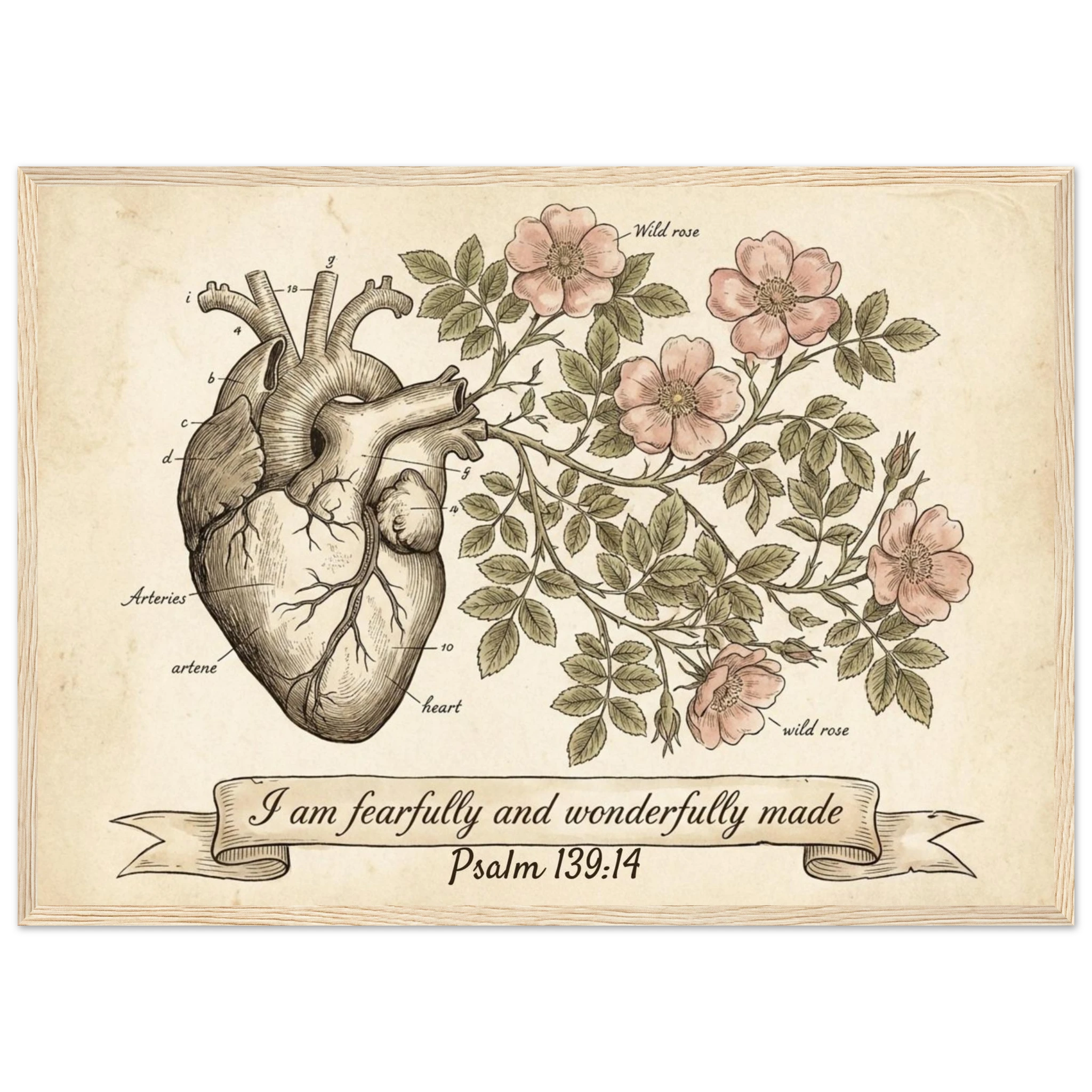 5fef4ca1-643b-45ba-a2d7-19c0f5fd0876