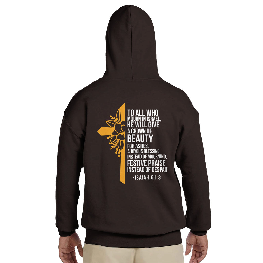 607ac672-5107-4c9a-8a6e-a9a01ecd5228