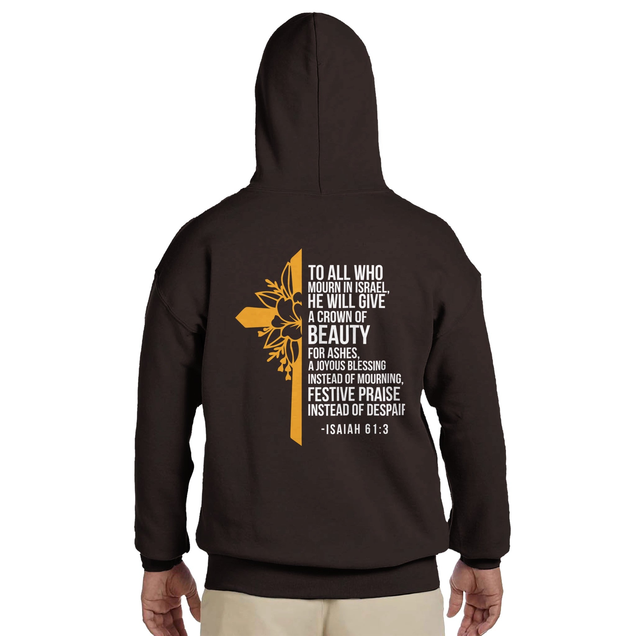 607ac672-5107-4c9a-8a6e-a9a01ecd5228