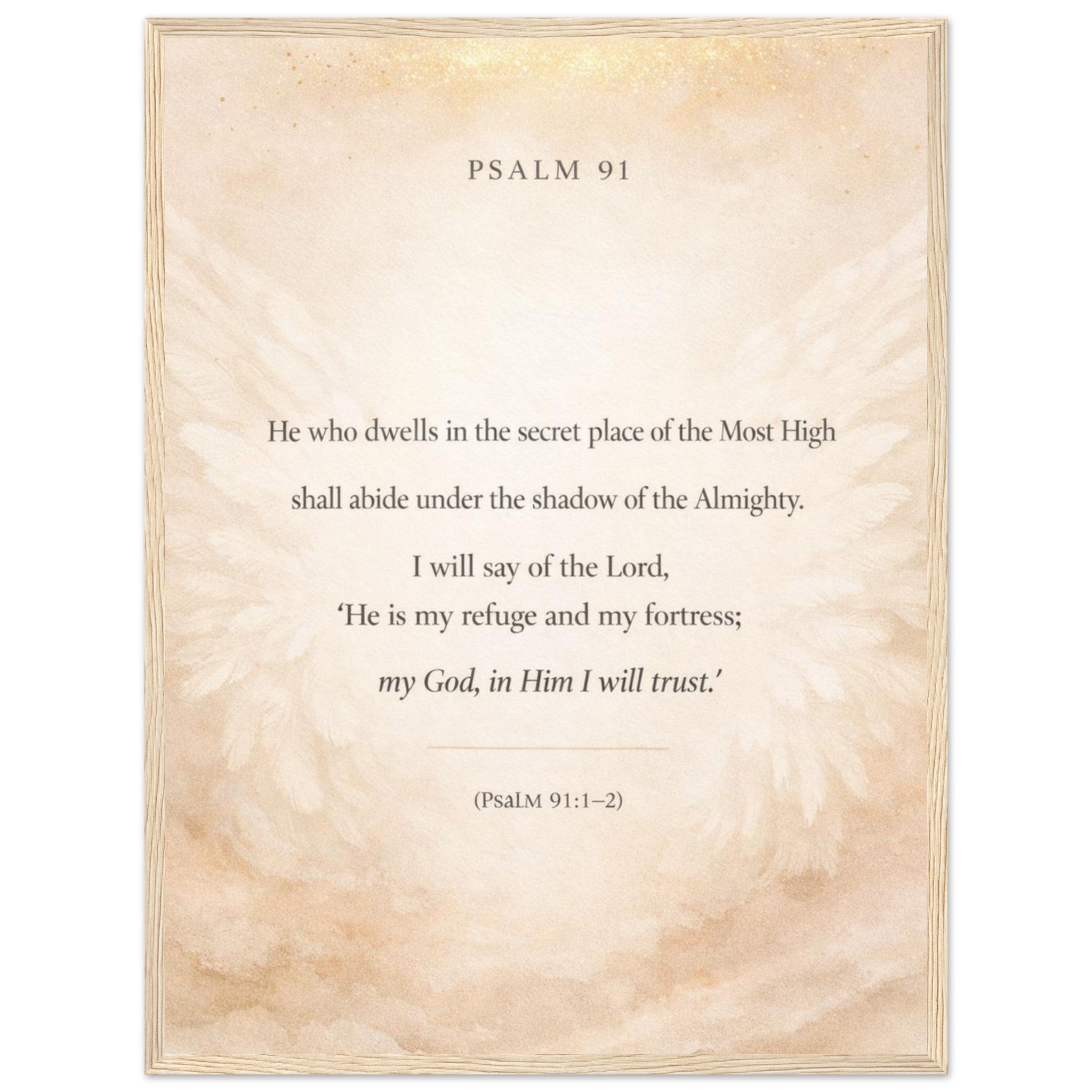 609b5ee3-5232-4e6f-ae0f-283e75c33da1