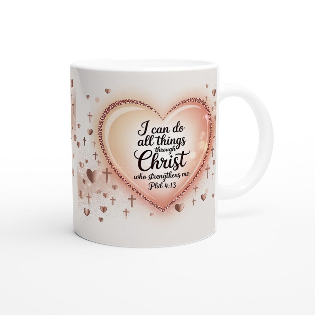 616a2214-e264-442c-a06a-3ac8ed96691b