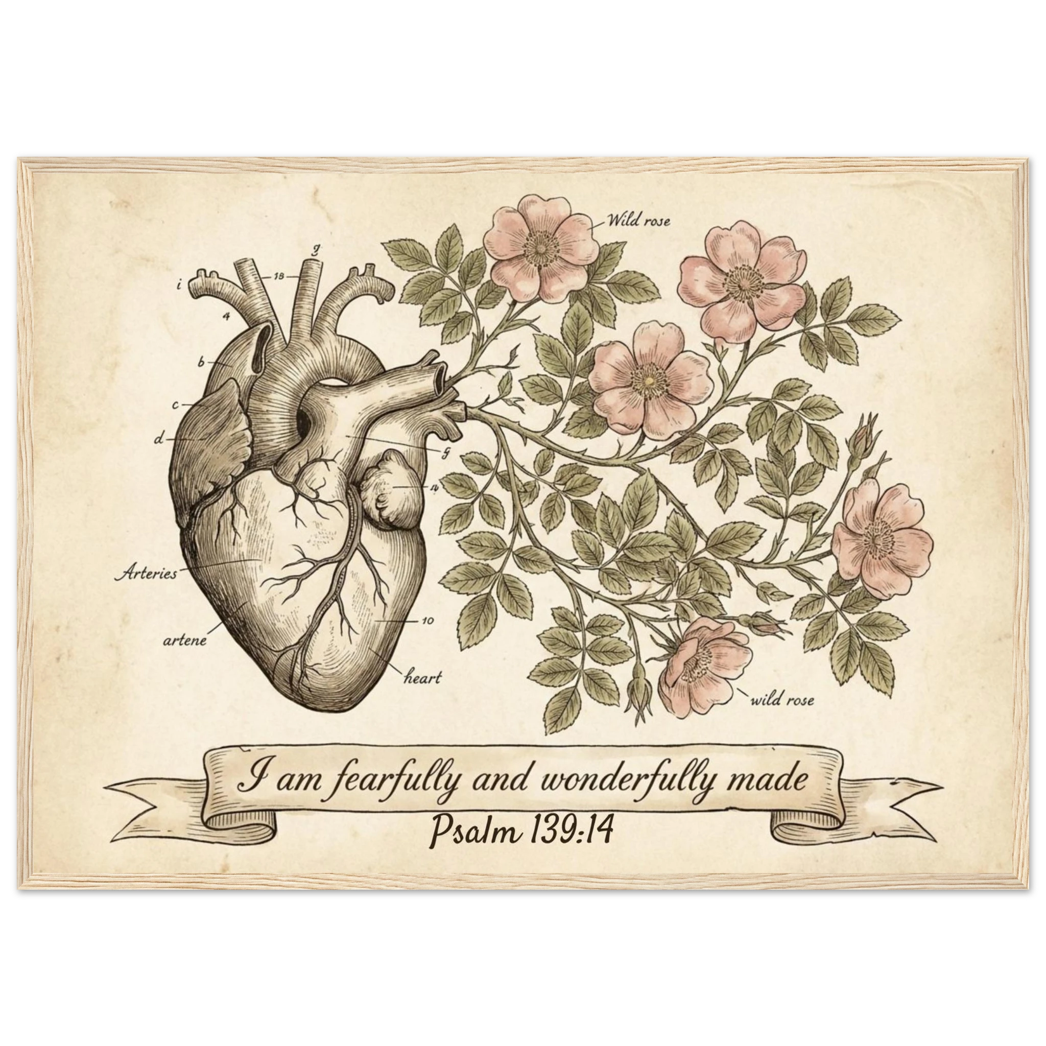 61fc9fc8-9b92-4ce2-9549-9d613863513e