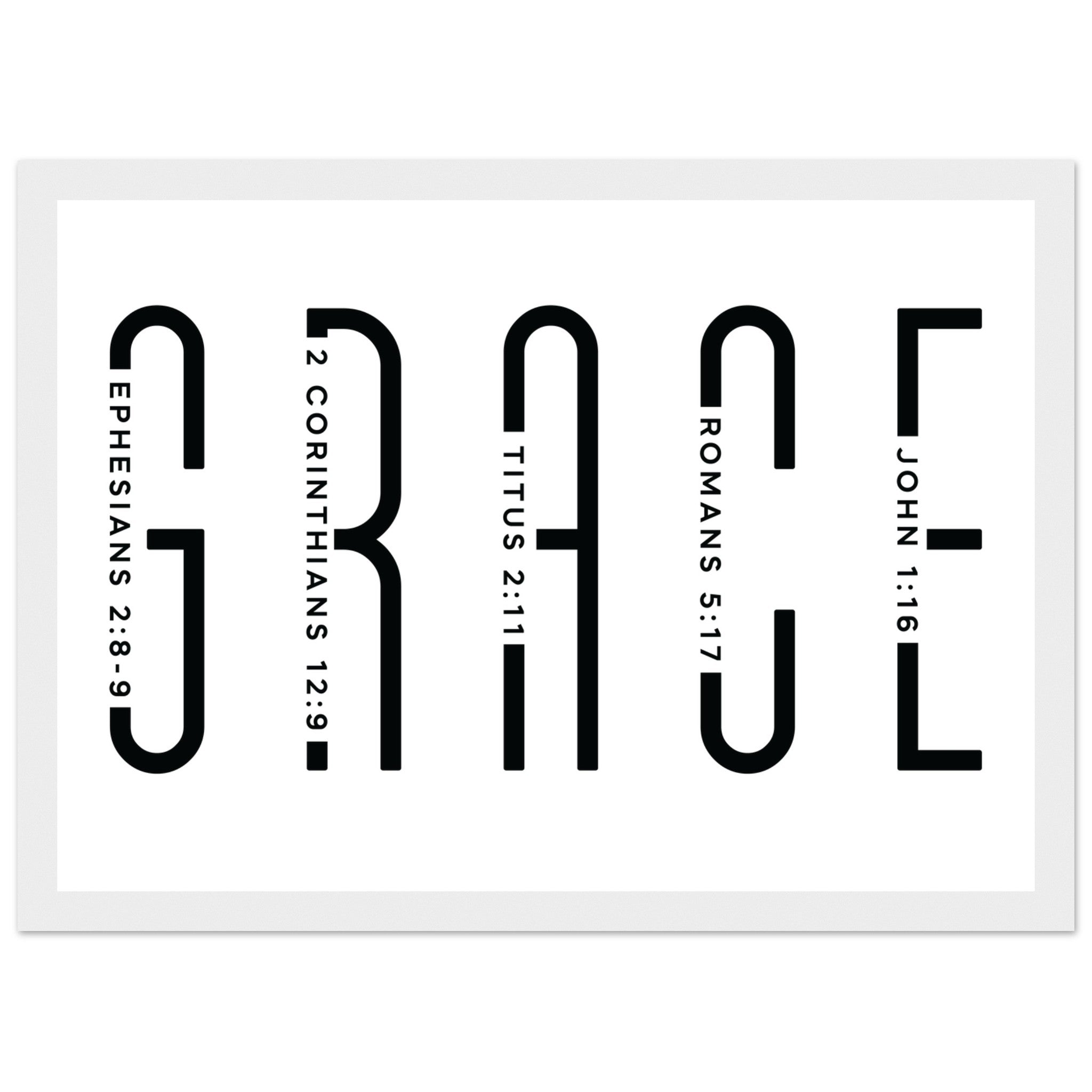 632e3eef-9eeb-4ad2-a198-706688548d66