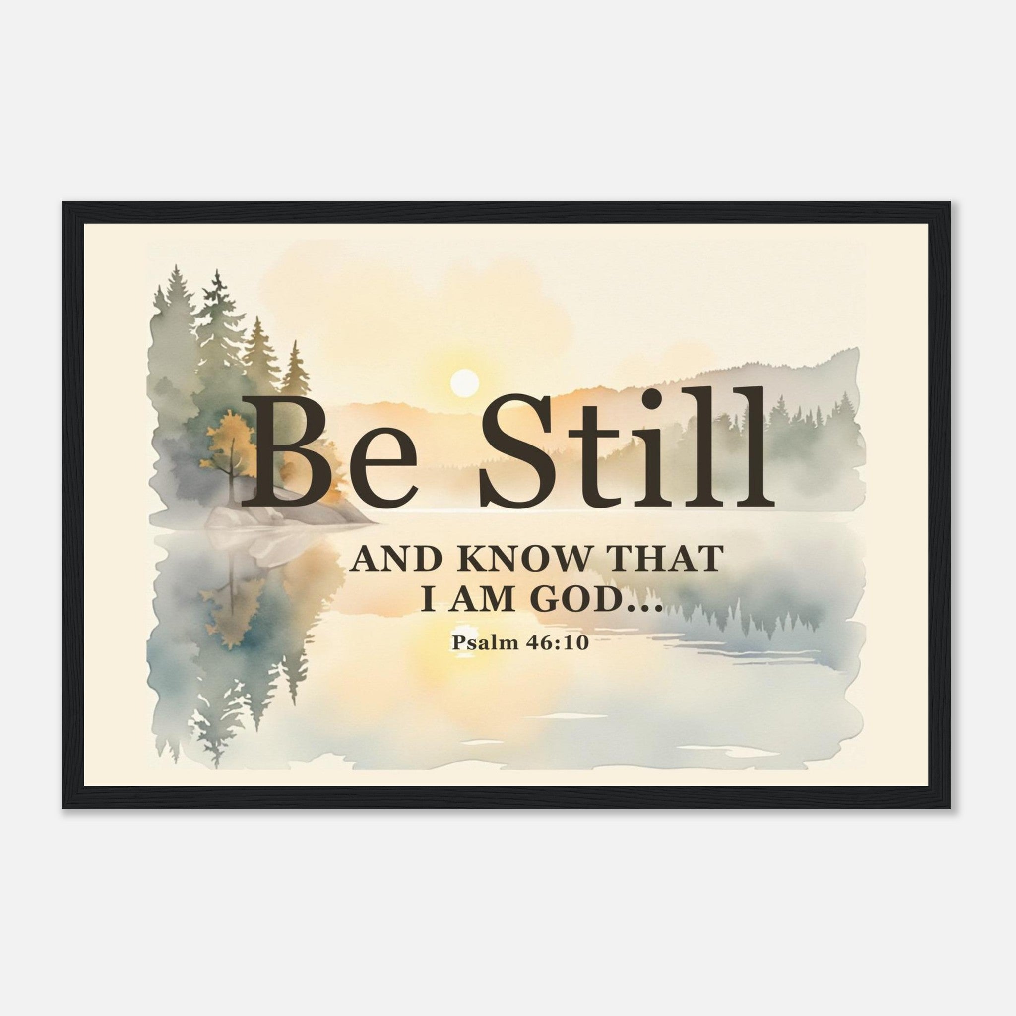 676dcf97-bdda-420e-9d22-20c4cc89d6c4