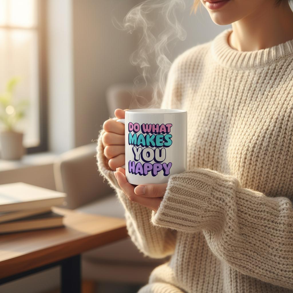 6926ea18-86cd-4abe-86f9-a0ea8b33a777