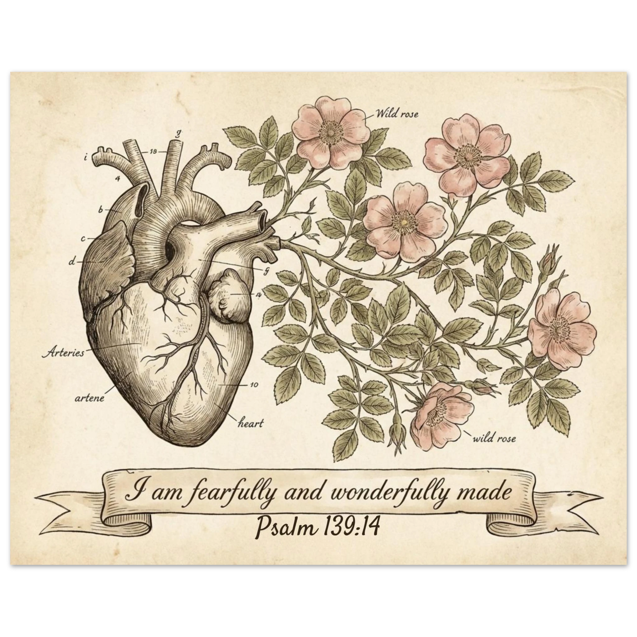 6937e762-e234-4f4b-b079-b3ad3ed3ac07