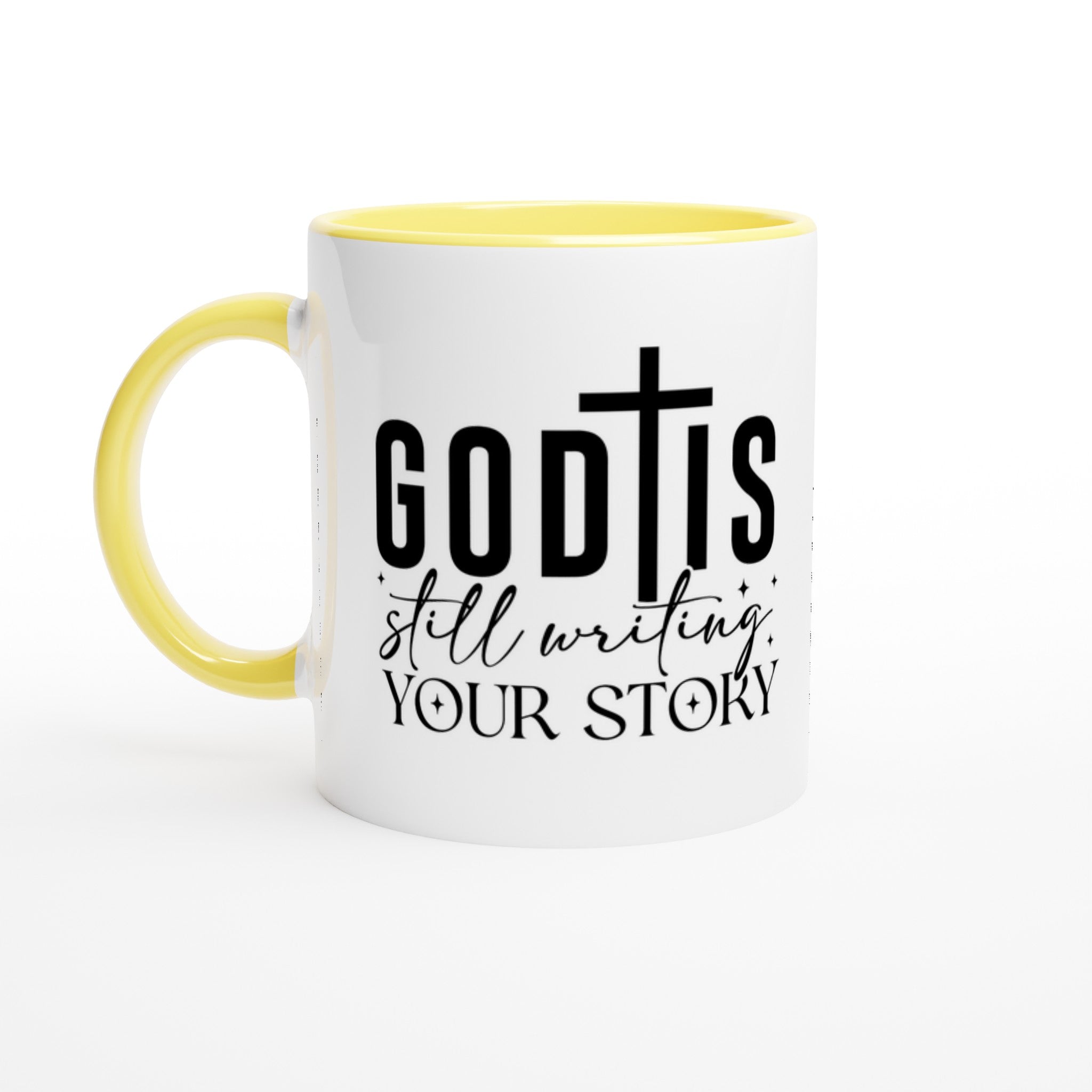 6c7a9c34-d06e-41a6-8f3d-d479d53724c7