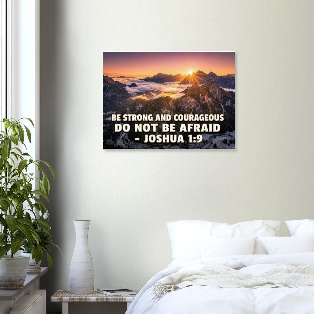 6d460d37-6d38-43b8-92c8-4a8fa941791a