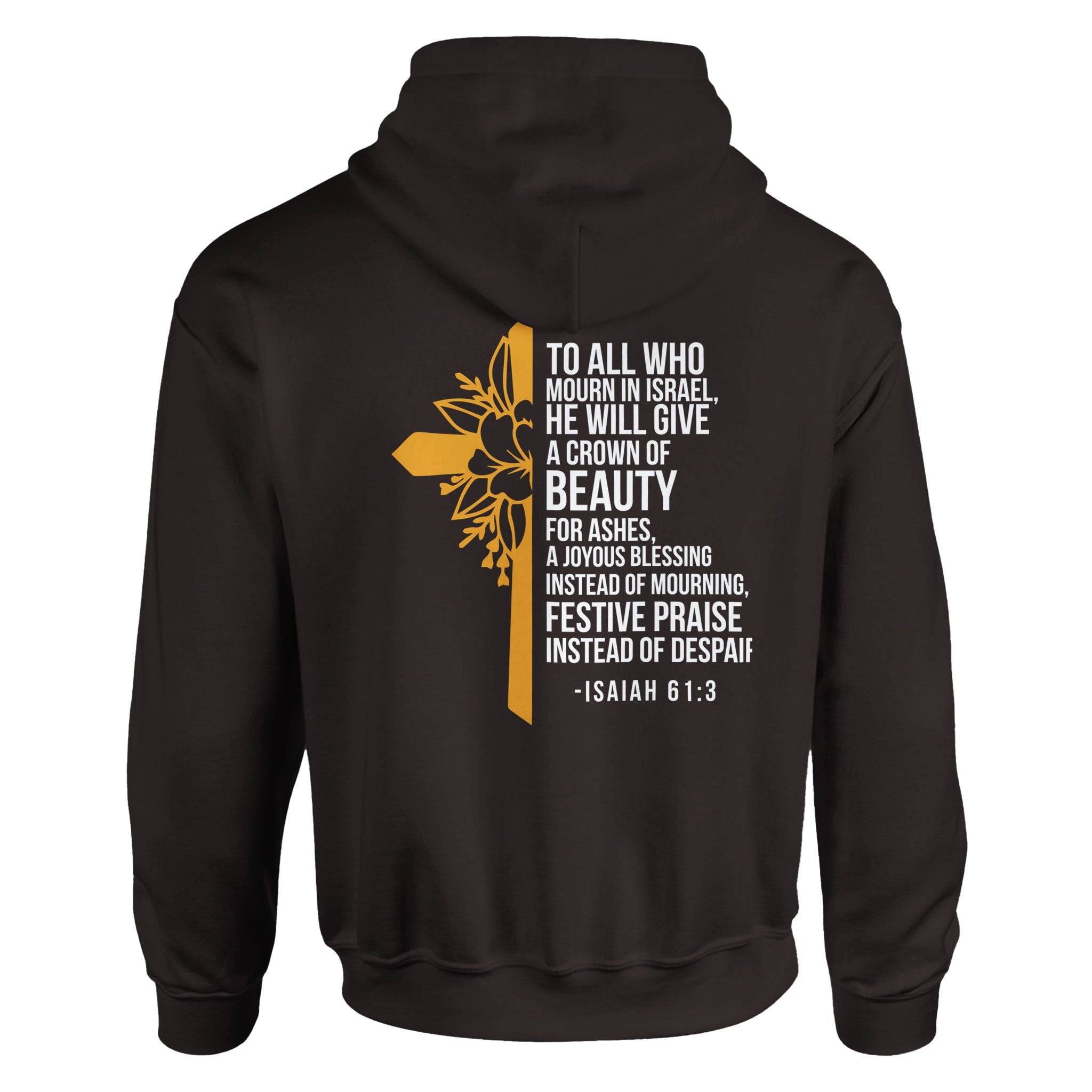 6d863793-c14f-4633-b61b-c0b9dd6d5ab1